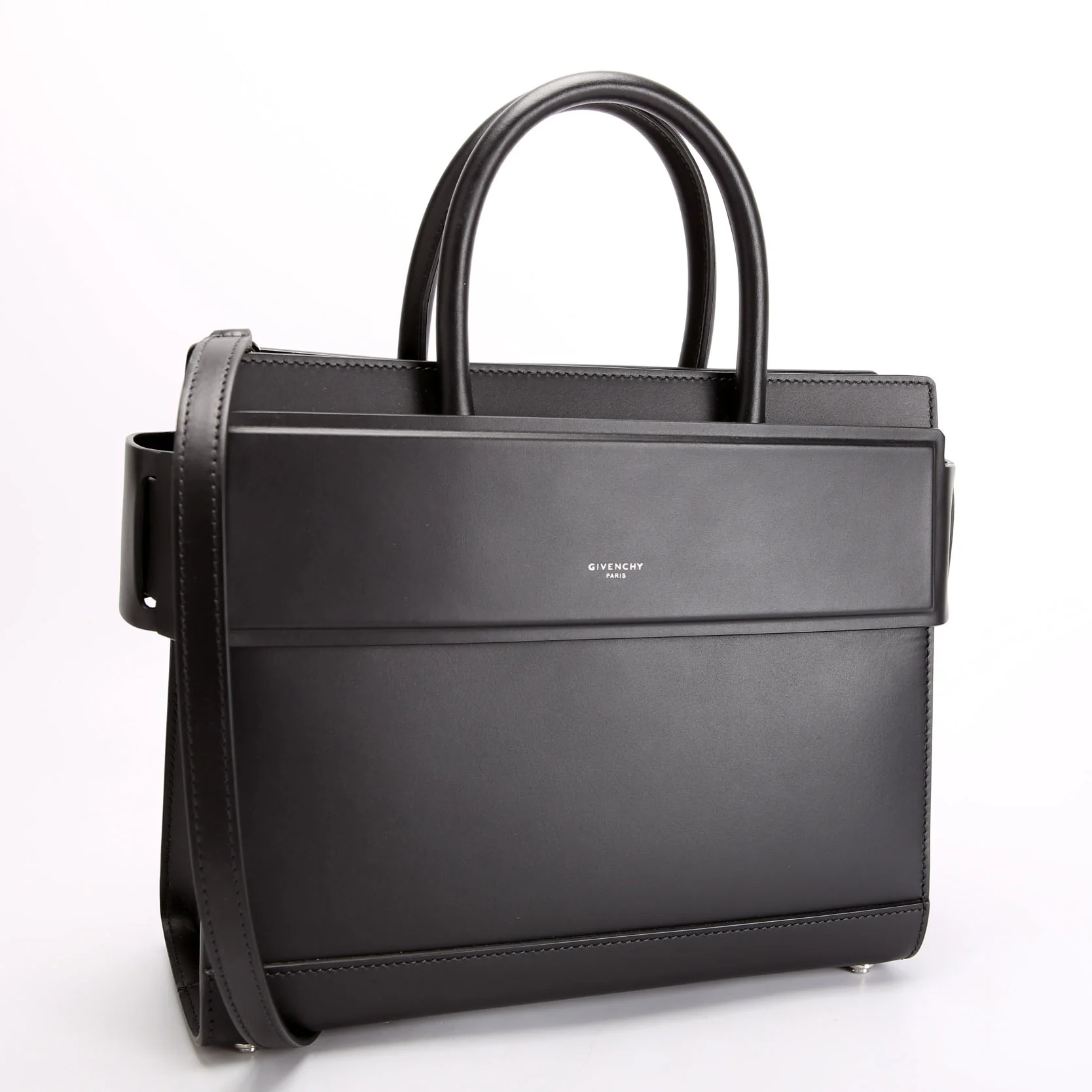 Horizon Small Black - Image 2
