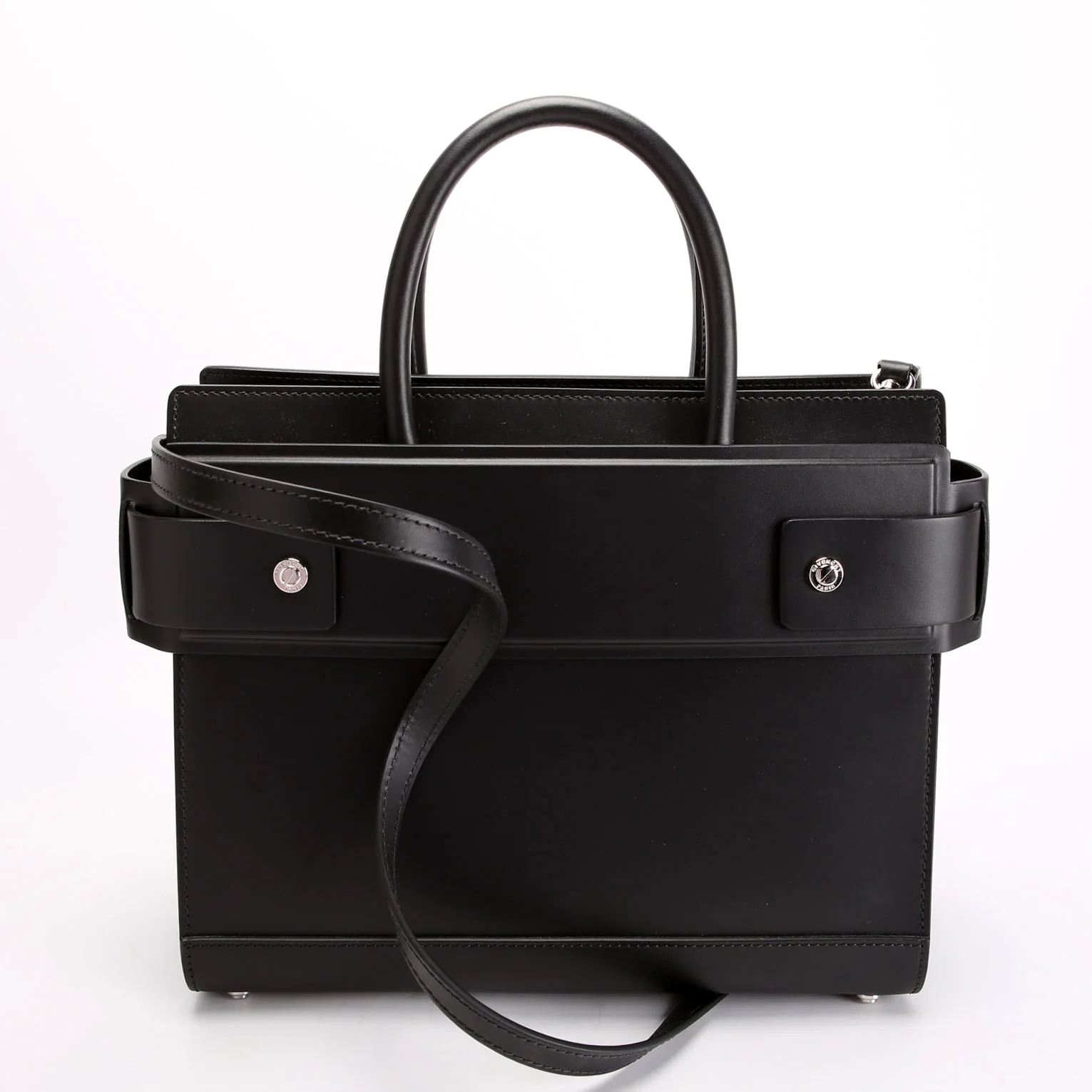 Horizon Small Black - Image 3