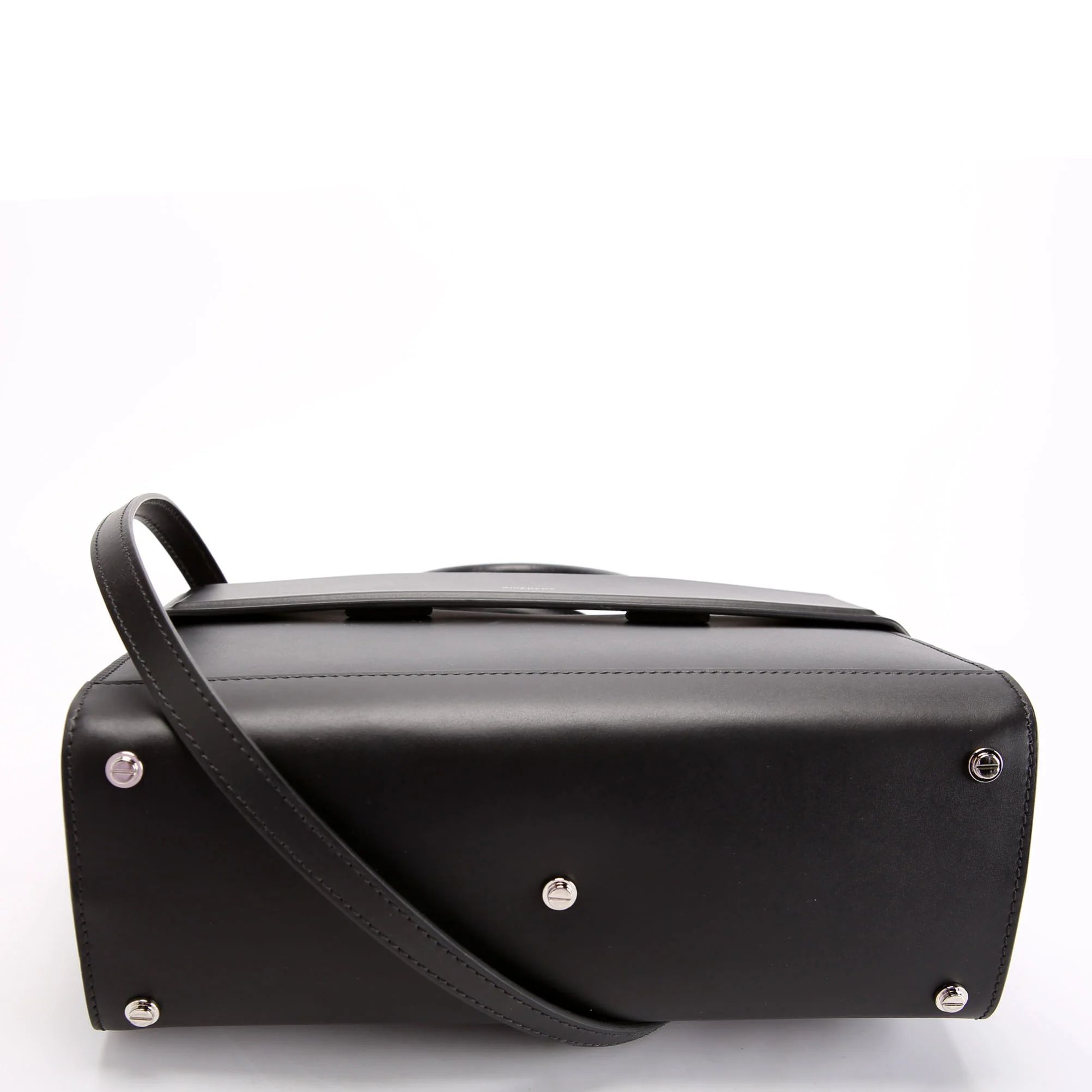 Horizon Small Black - Image 4