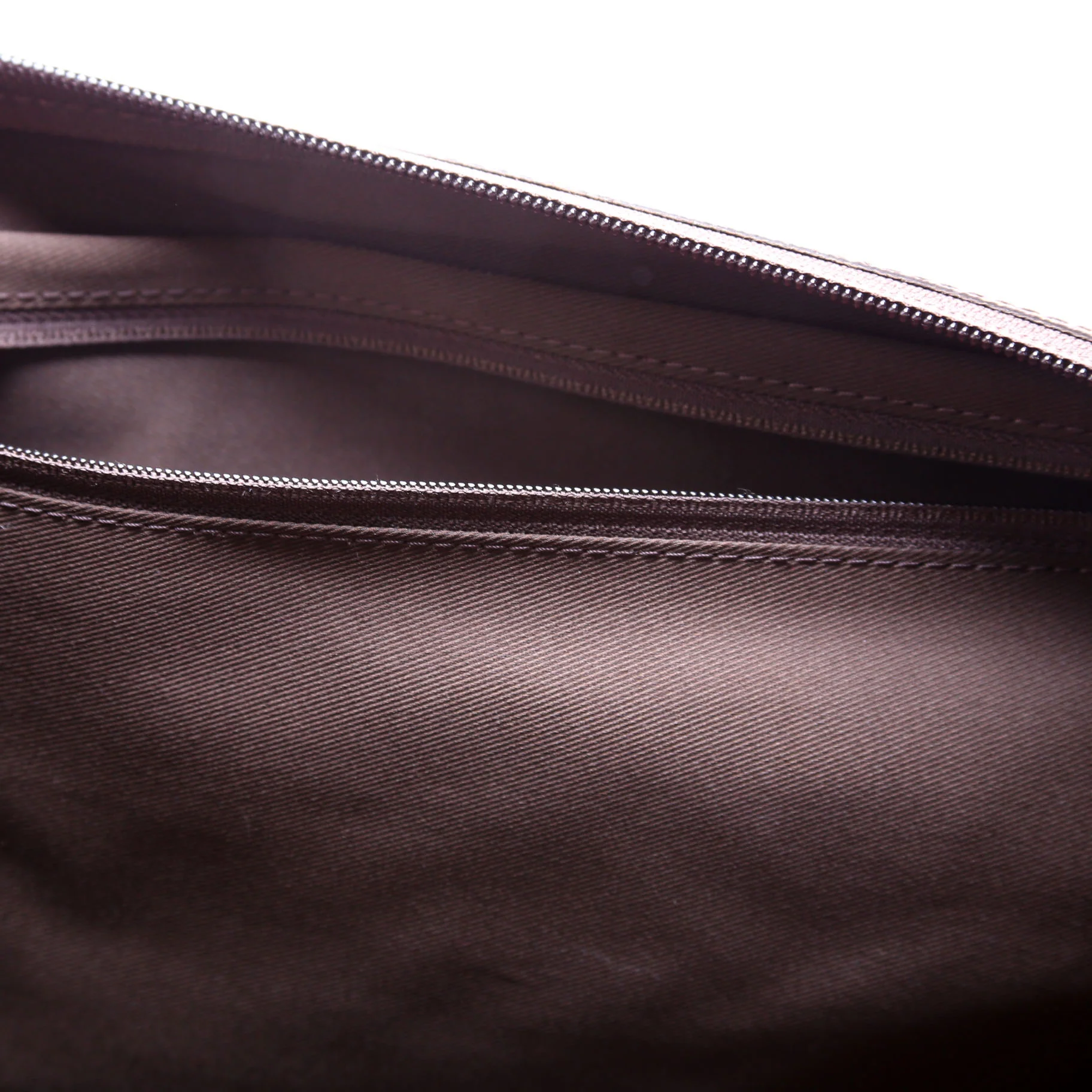 Horizon Soft Duffle 55 Monogram Brown - Image 10