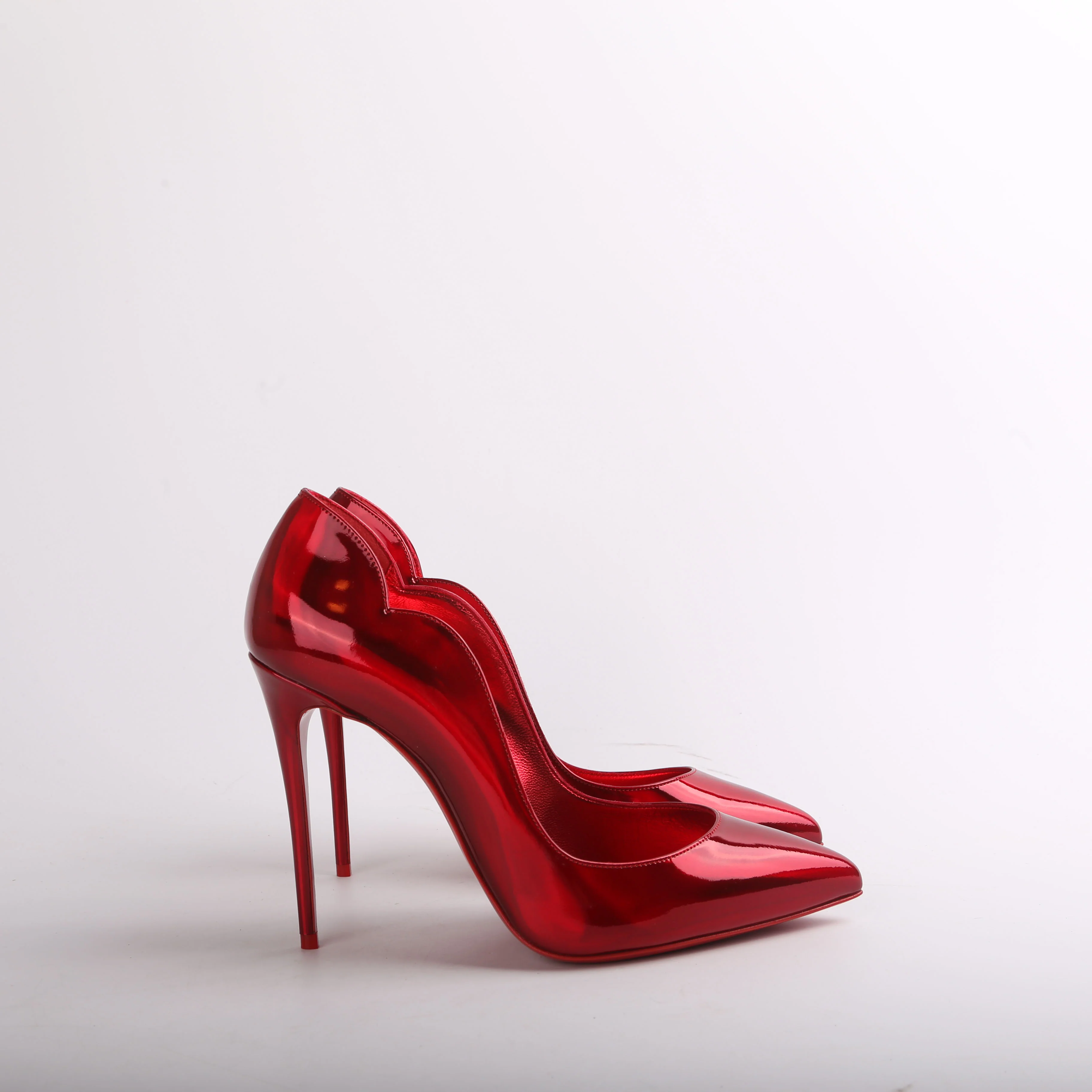 Hot Chick 100MM Size 38 - Image 4