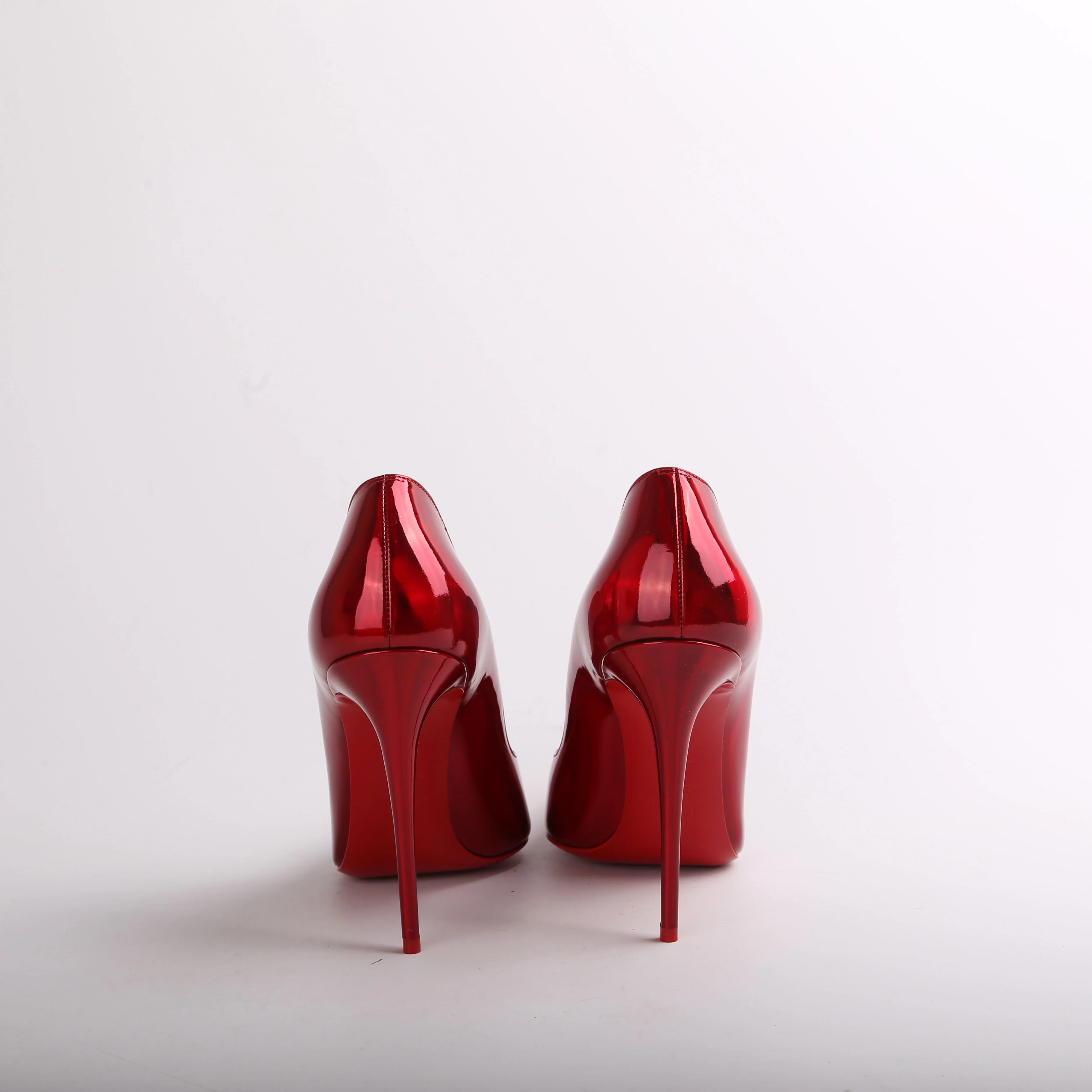 Hot Chick 100MM Size 38 - Image 6