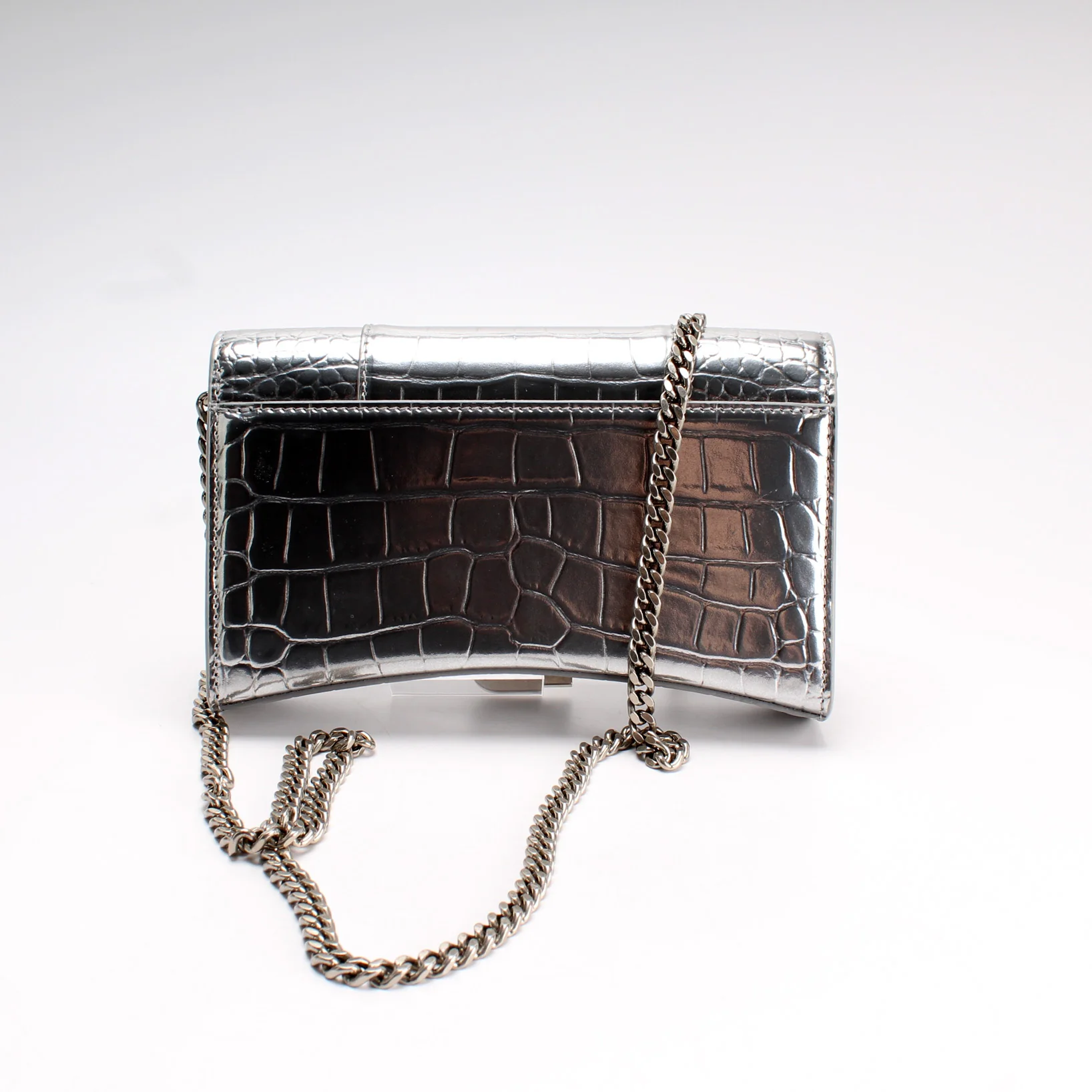 Hourglass WOC Croc 656050 - Image 3