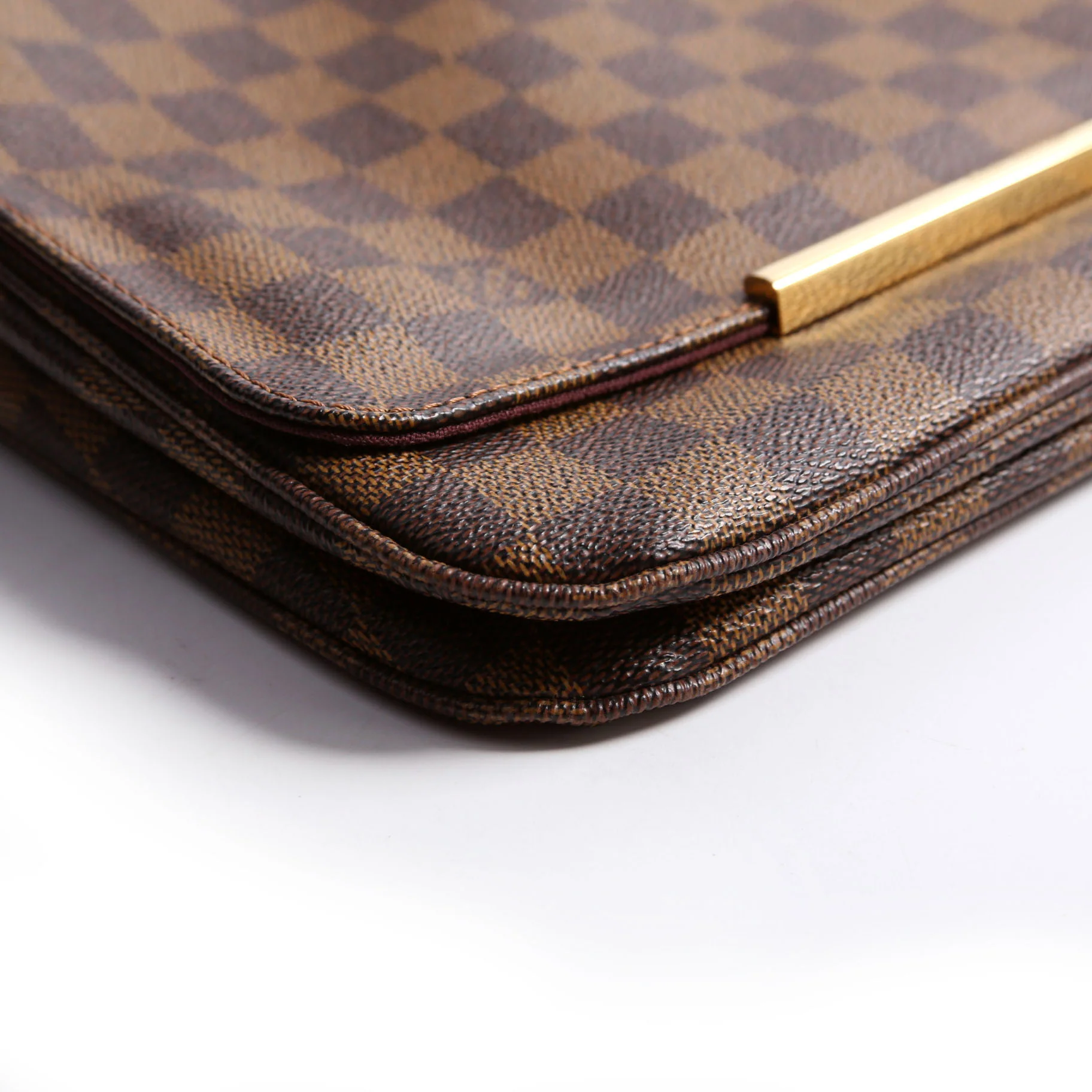 Hoxton GM Ebene - Image 4