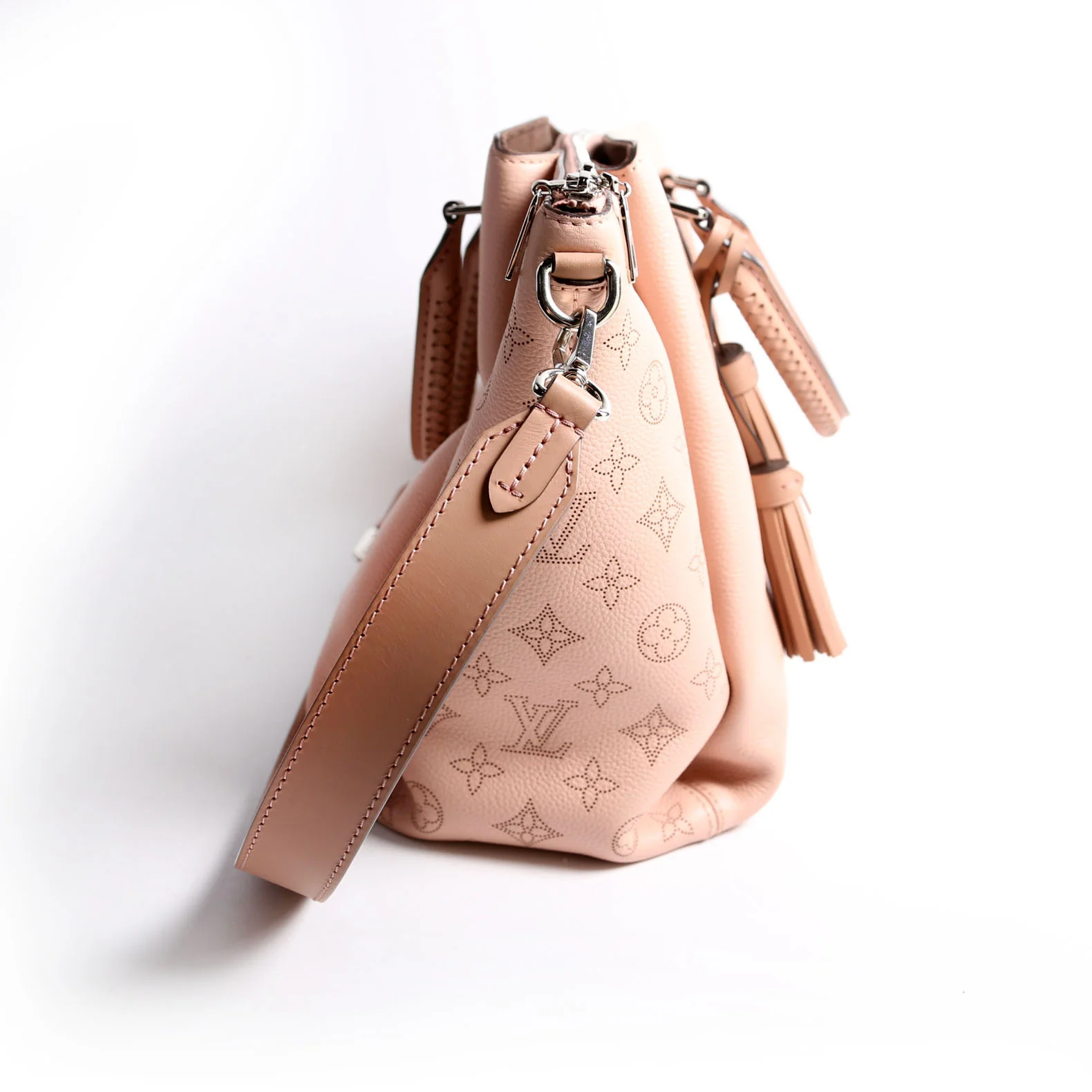 Huamea Mahina Pink - Image 3
