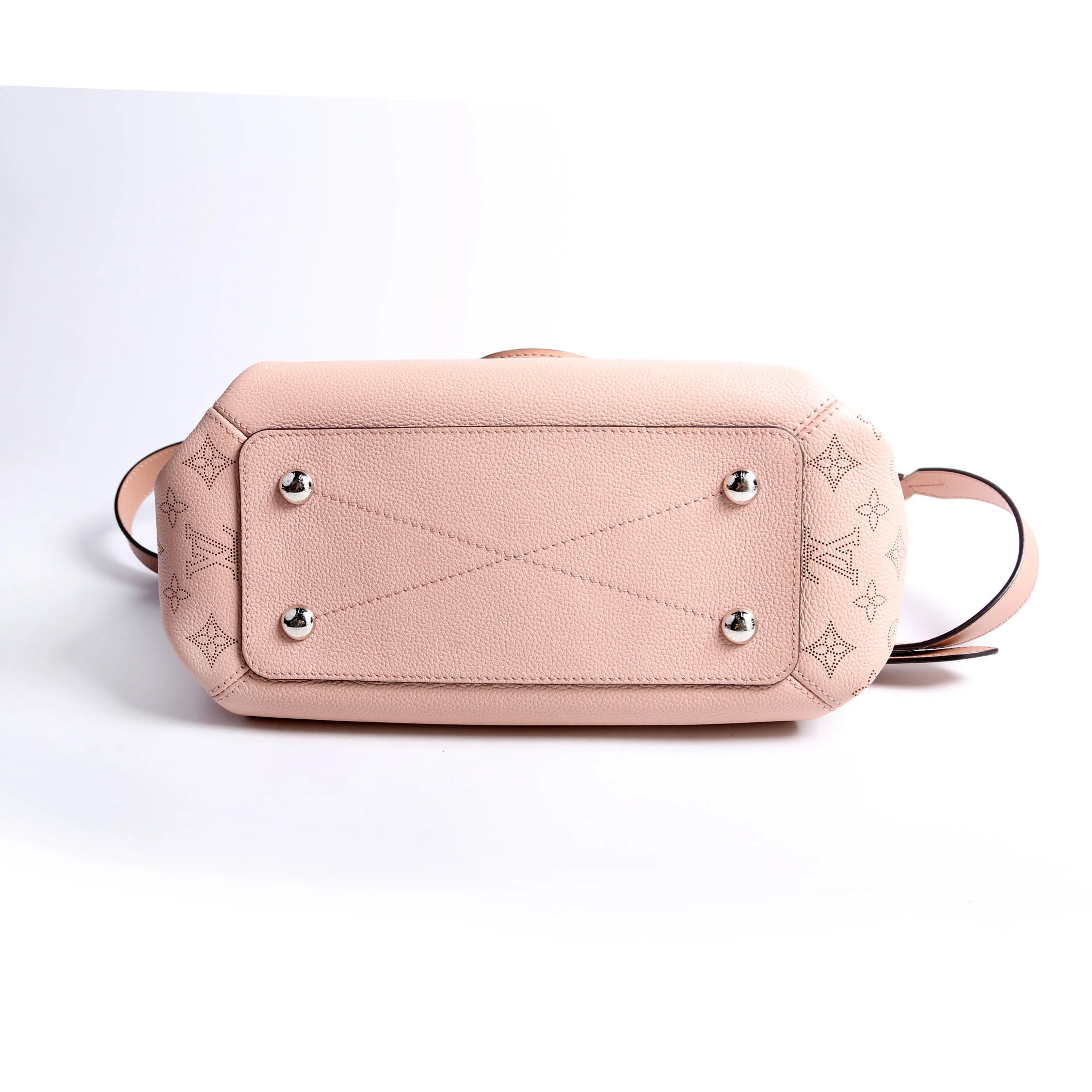Huamea Mahina Pink - Image 5