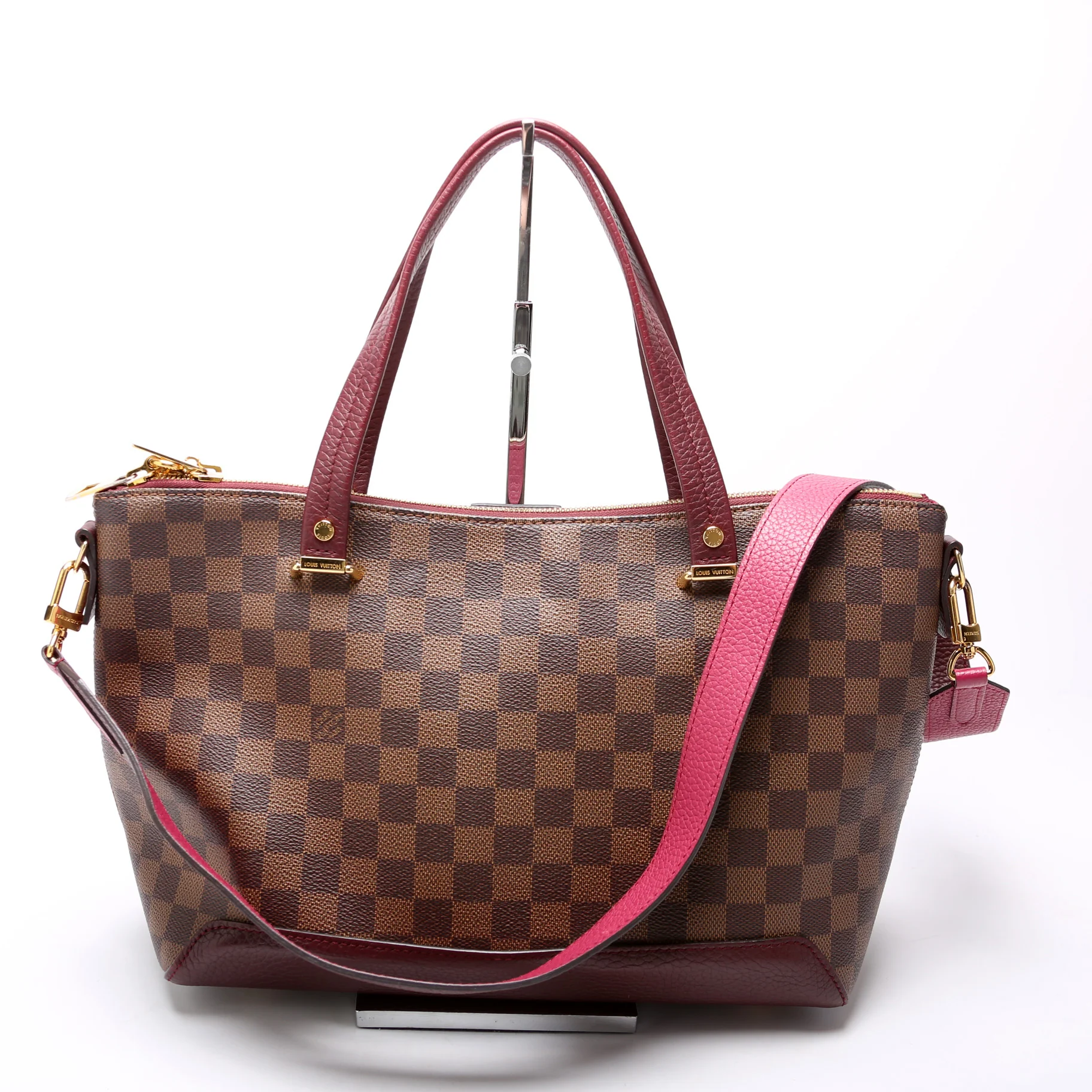 Hyde Park Damier Ebene - Image 3