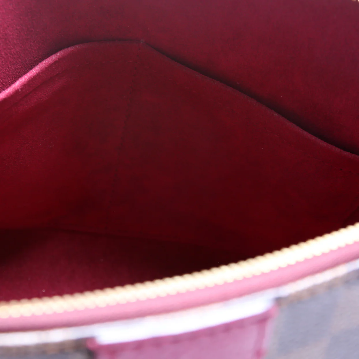 Hyde Park Damier Ebene - Image 8