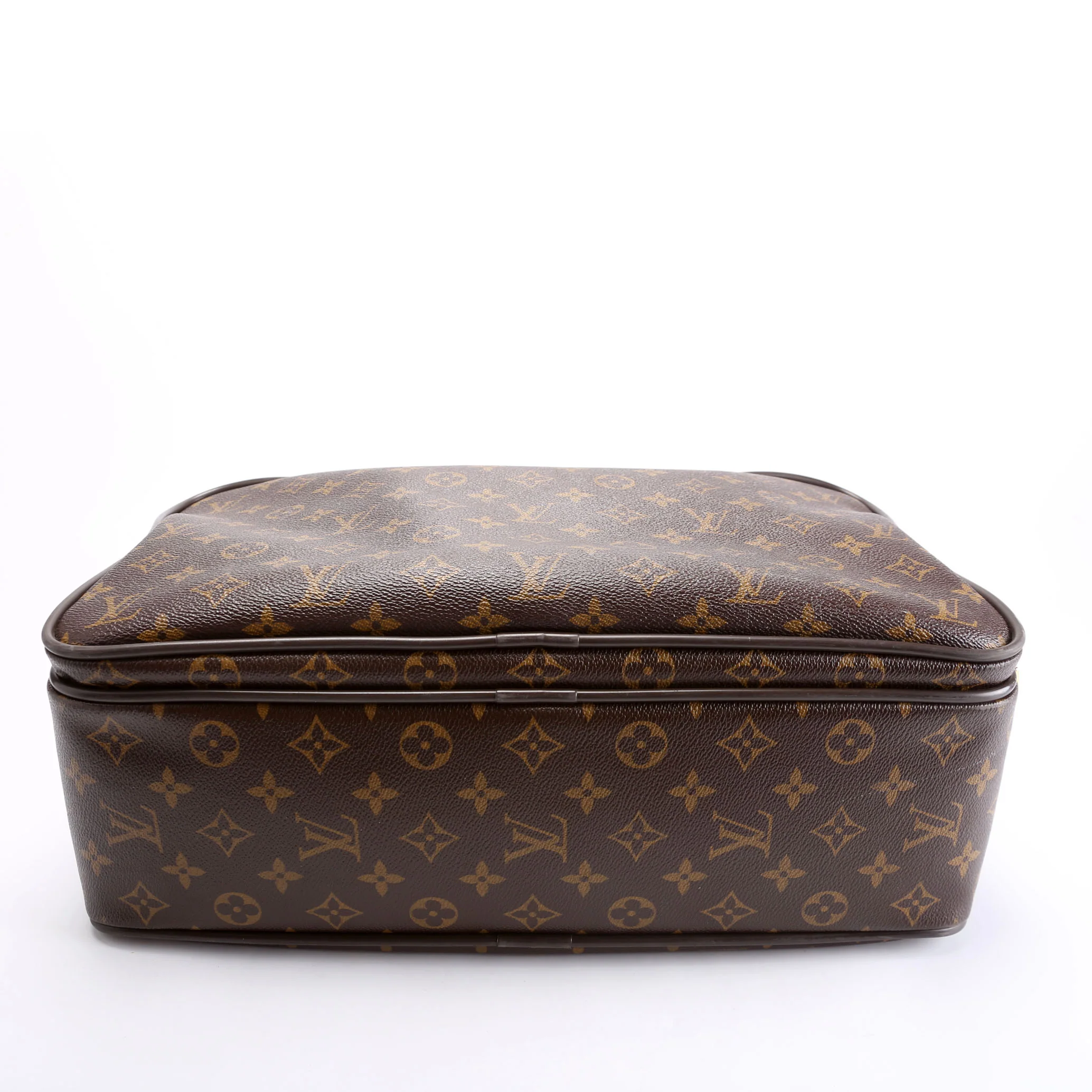 Icare Messenger Bag Monogram - Image 4