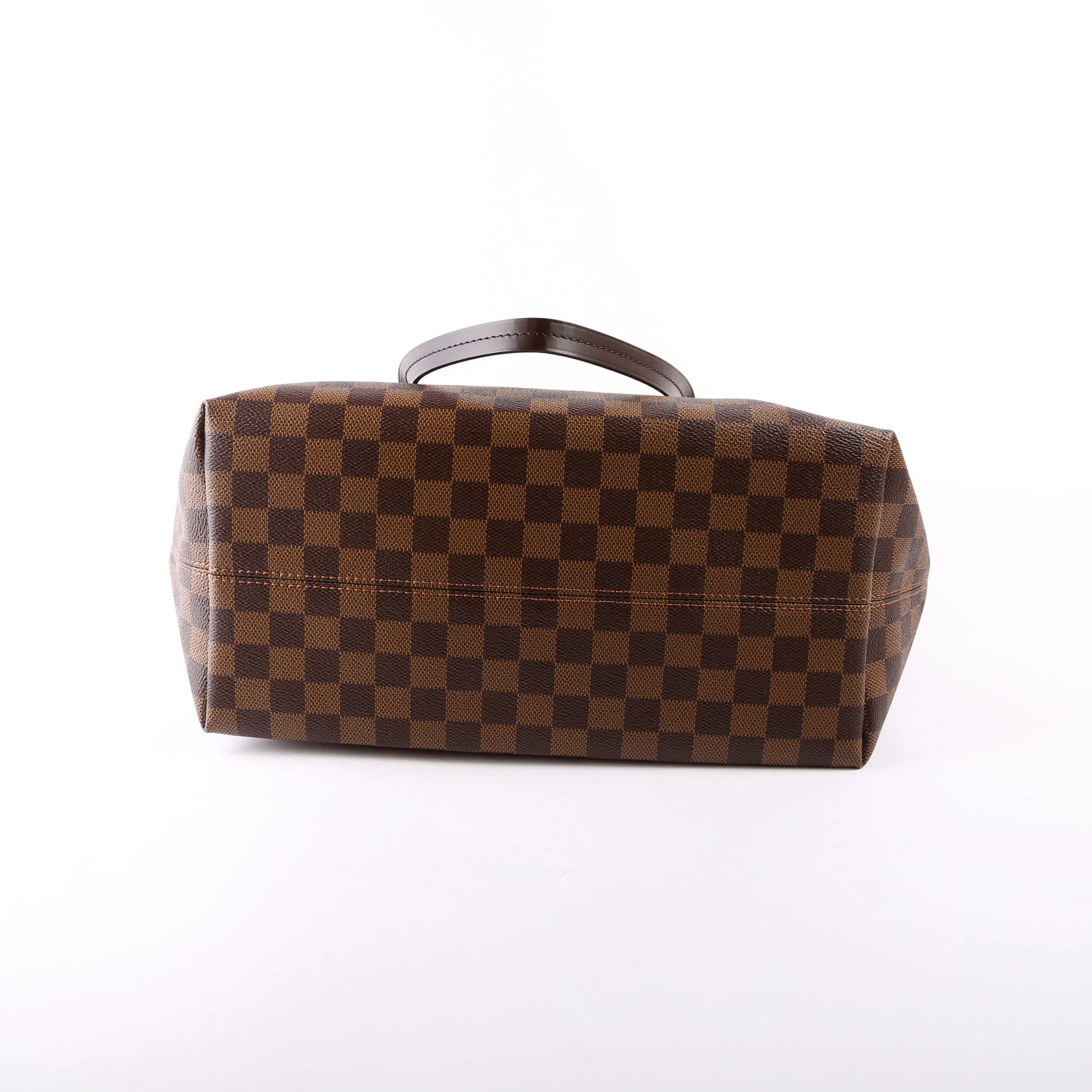 Iena MM Damier Ebene - Image 4