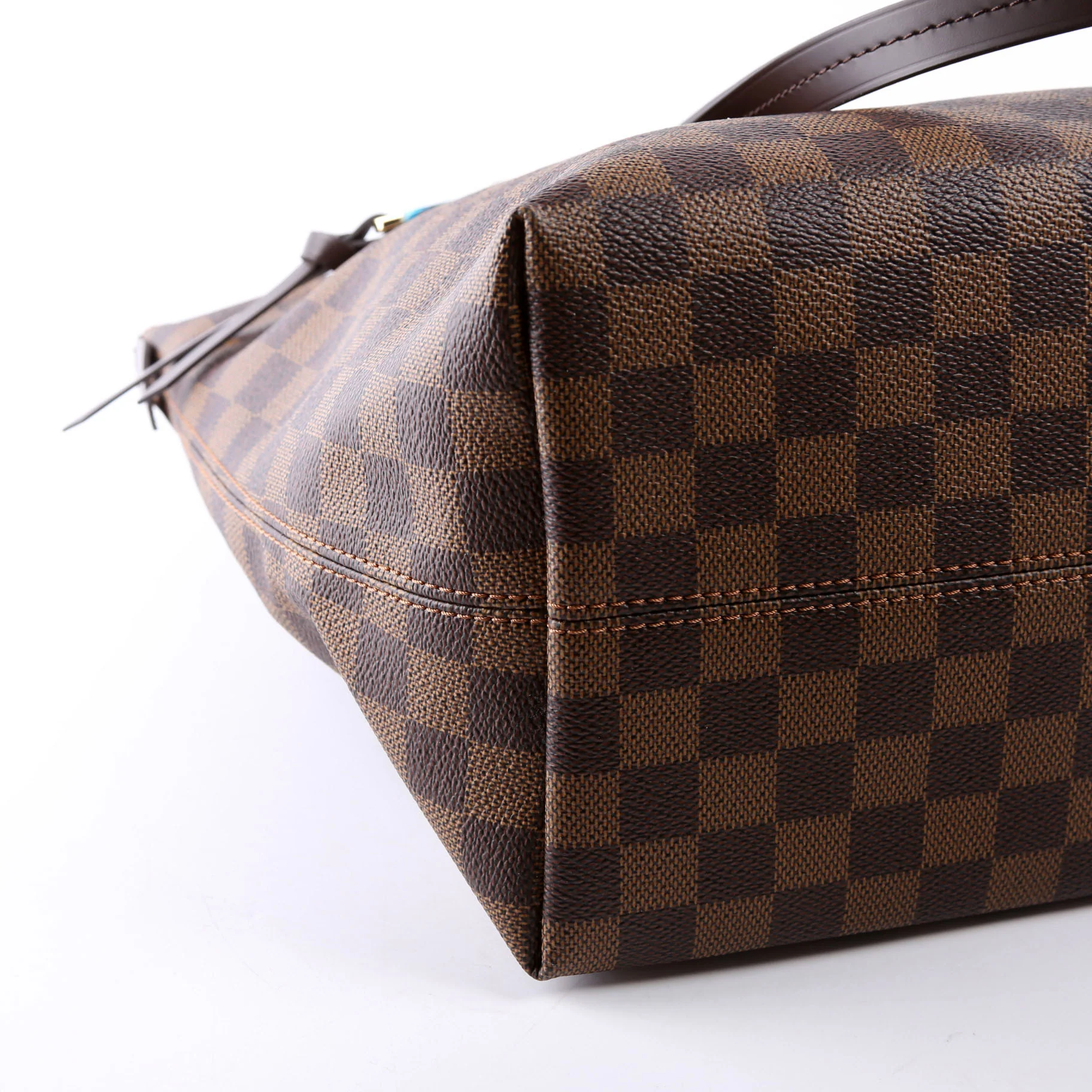 Iena MM Damier Ebene - Image 5
