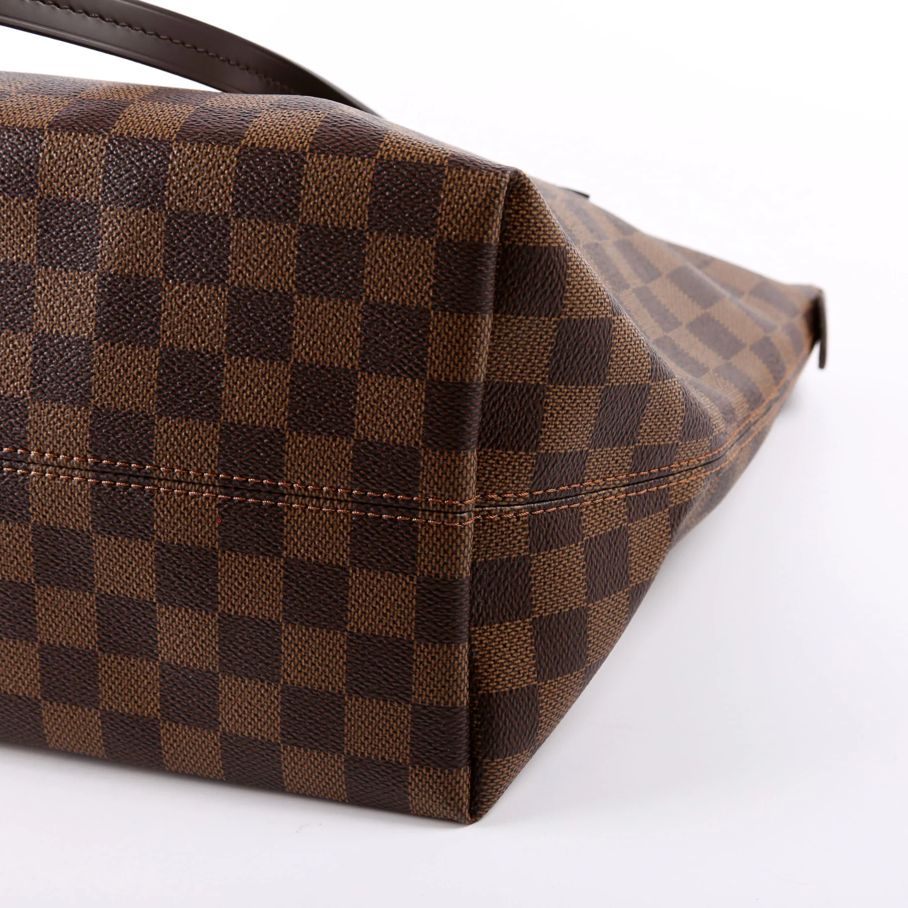 Iena MM Damier Ebene - Image 6