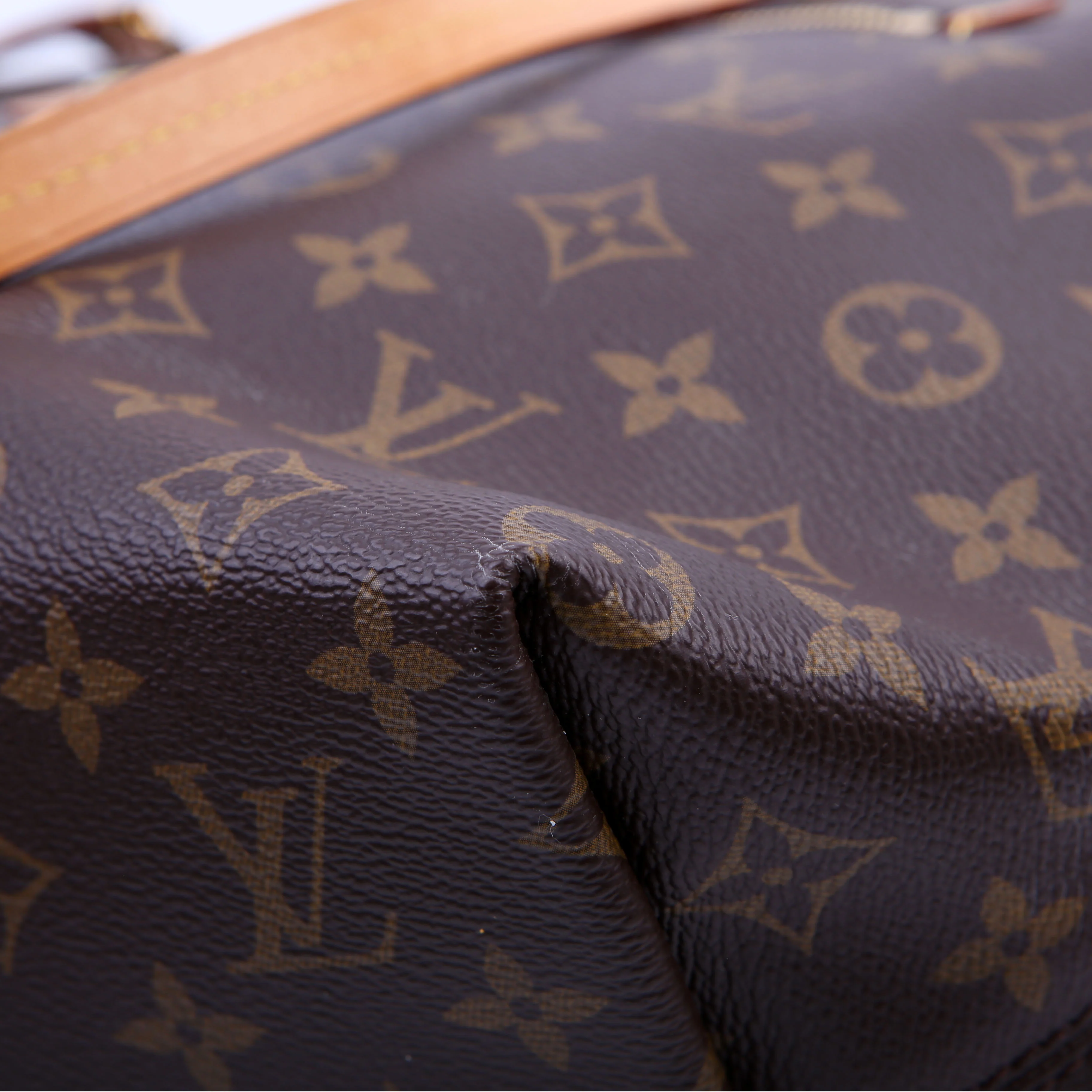Iena MM Monogram - Image 6