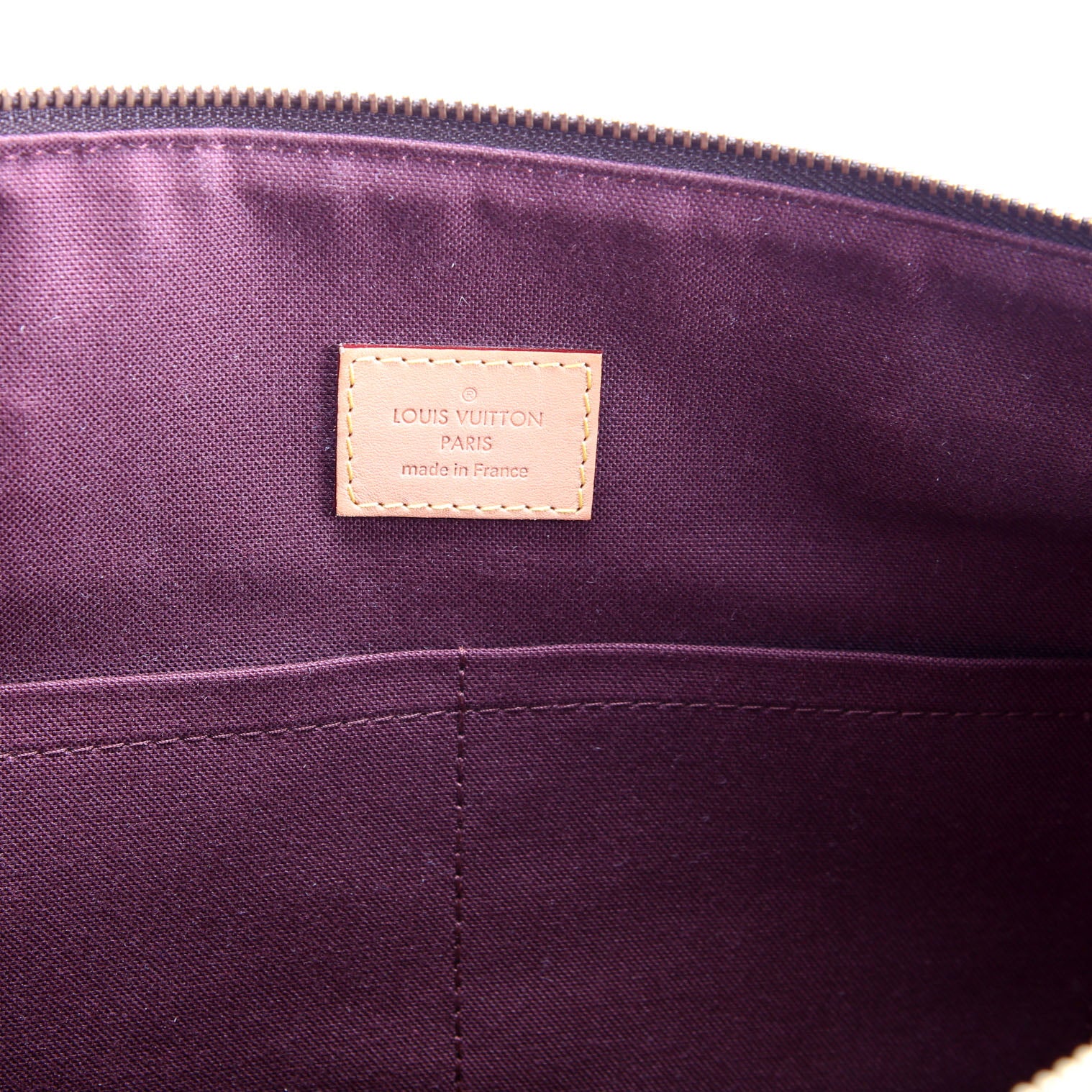Iena MM Monogram - Image 11