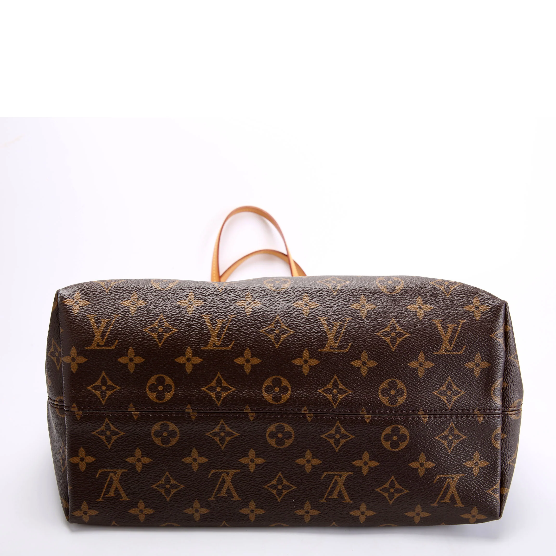 Iena MM Monogram - Image 4