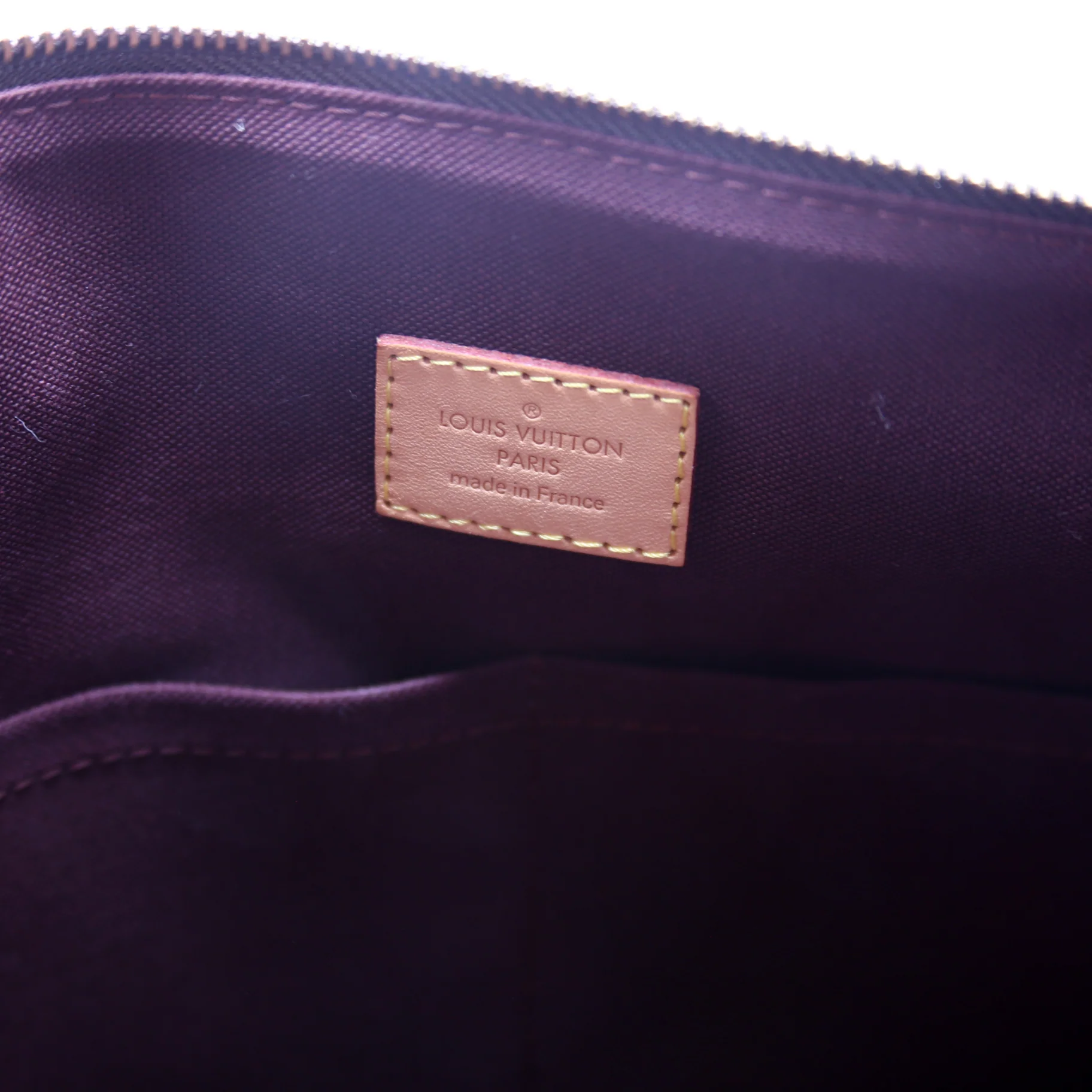 Iena MM Monogram - Image 10