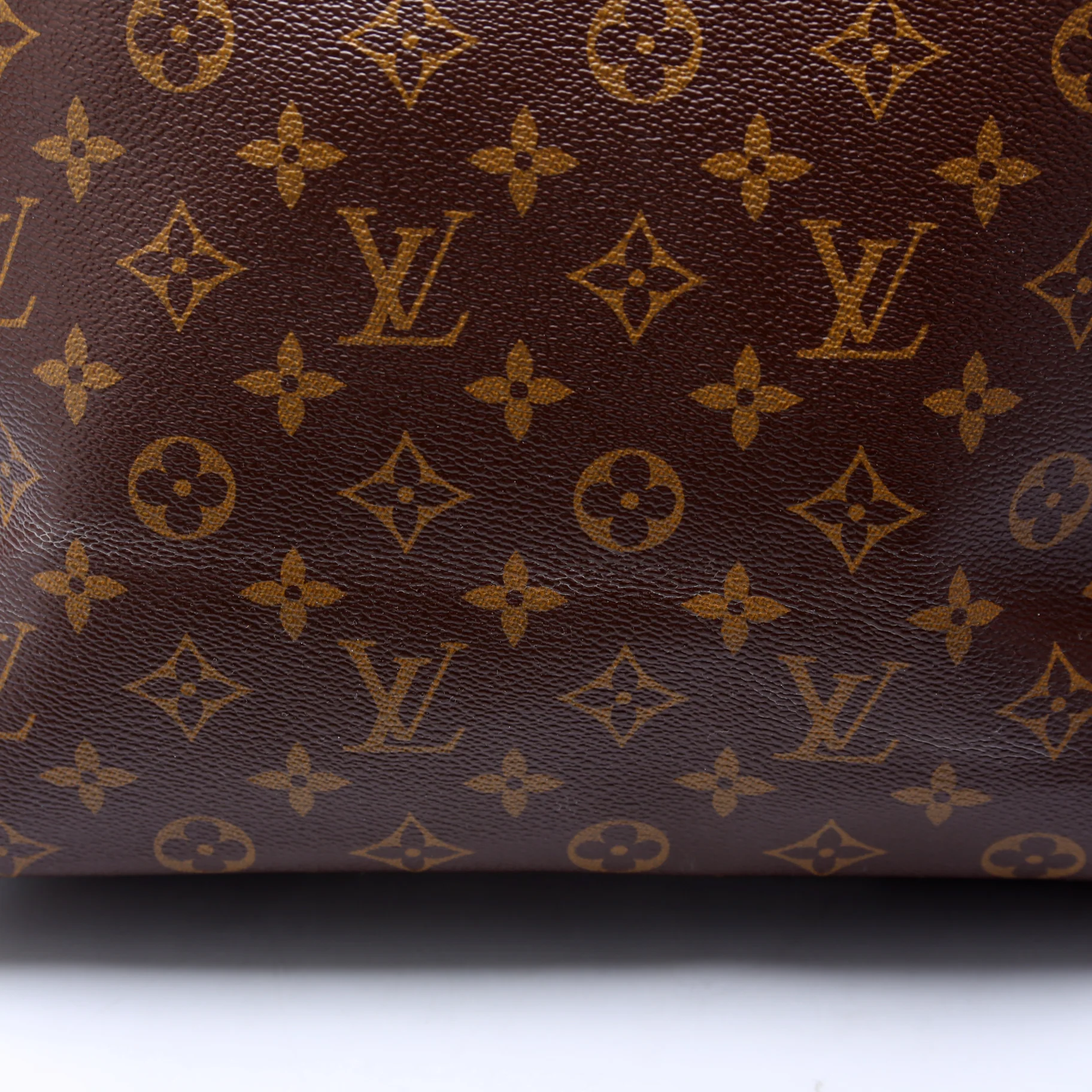 Iena MM Monogram - Image 4