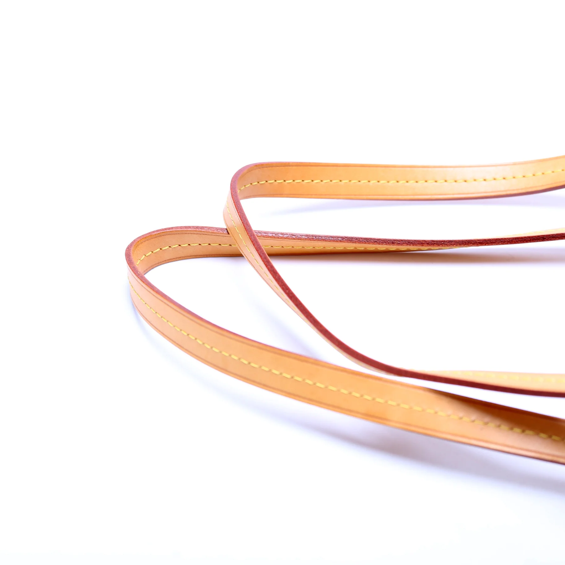 Iena MM Monogram - Image 7