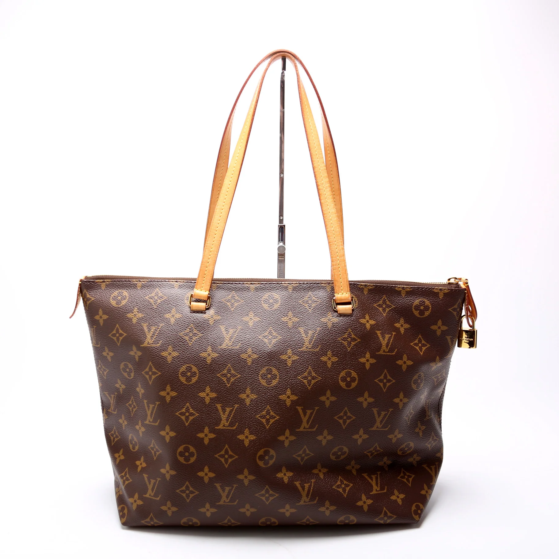 Iena MM Monogram - Image 3