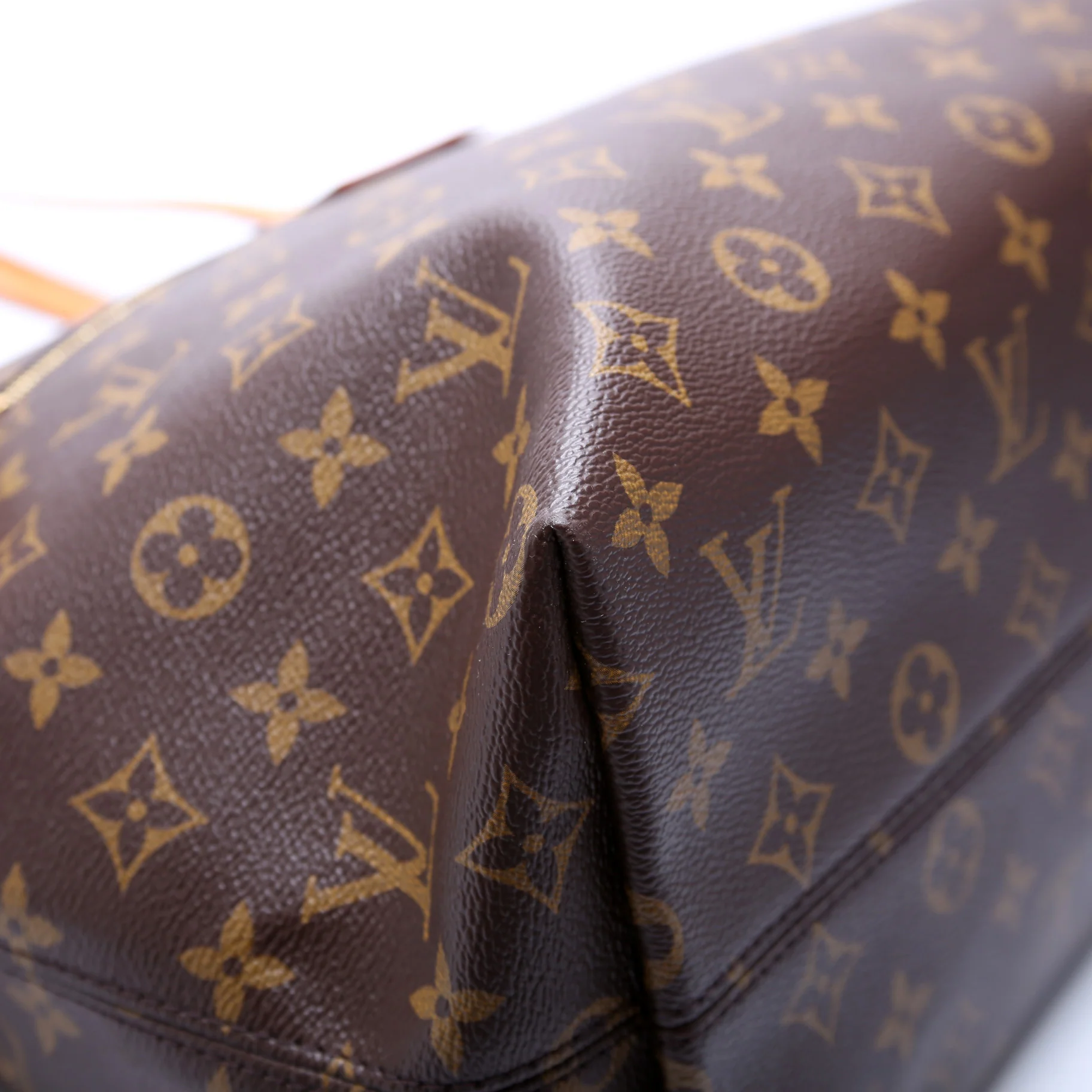 Iena MM Monogram - Image 5