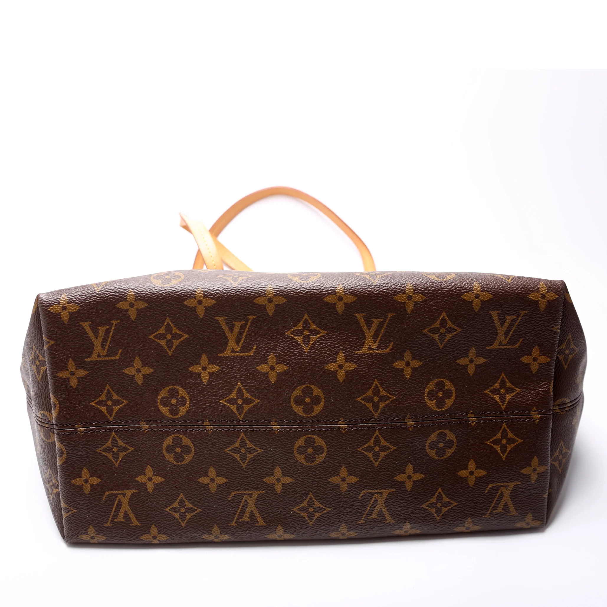 Iena MM Monogram - Image 4