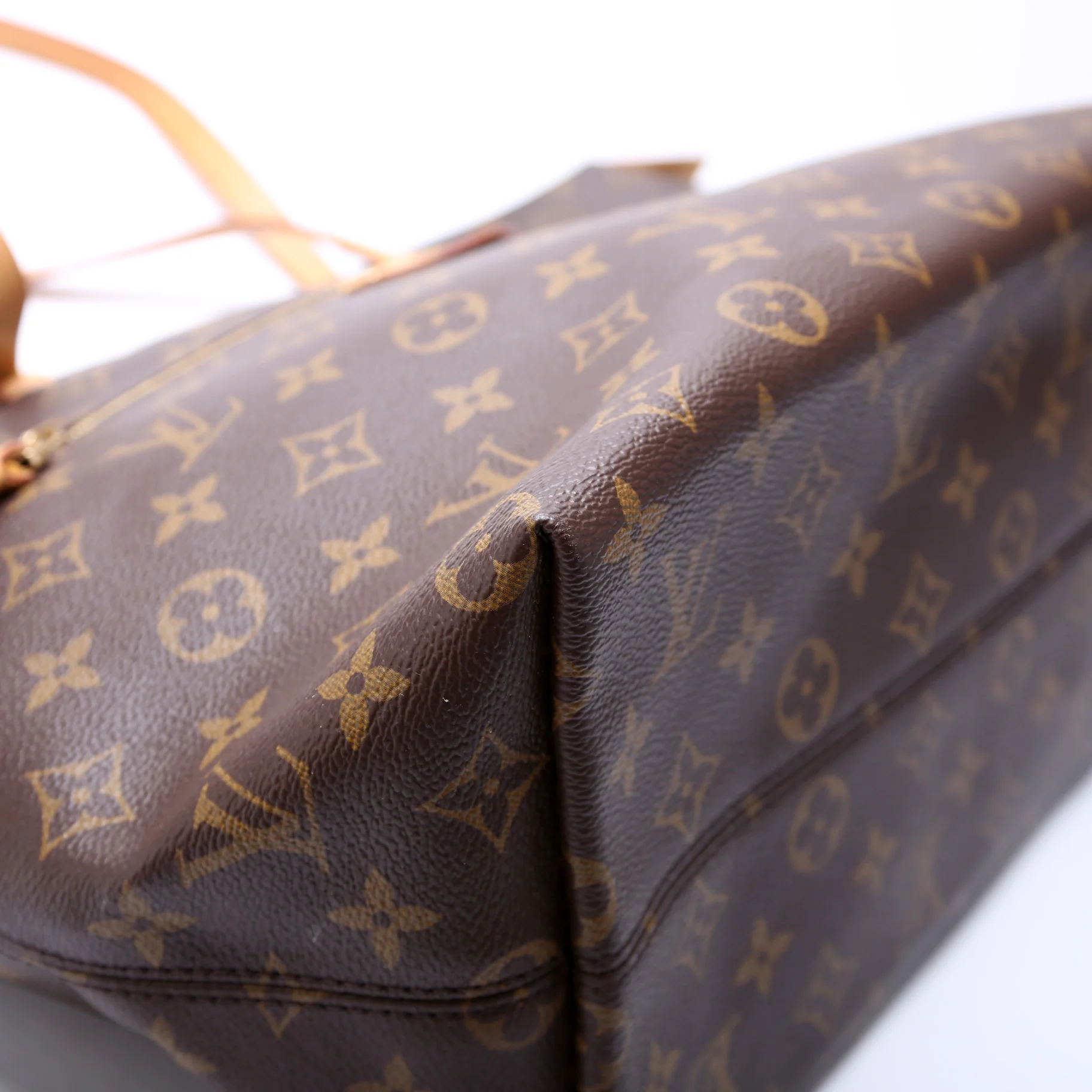 Iena MM Monogram - Image 5
