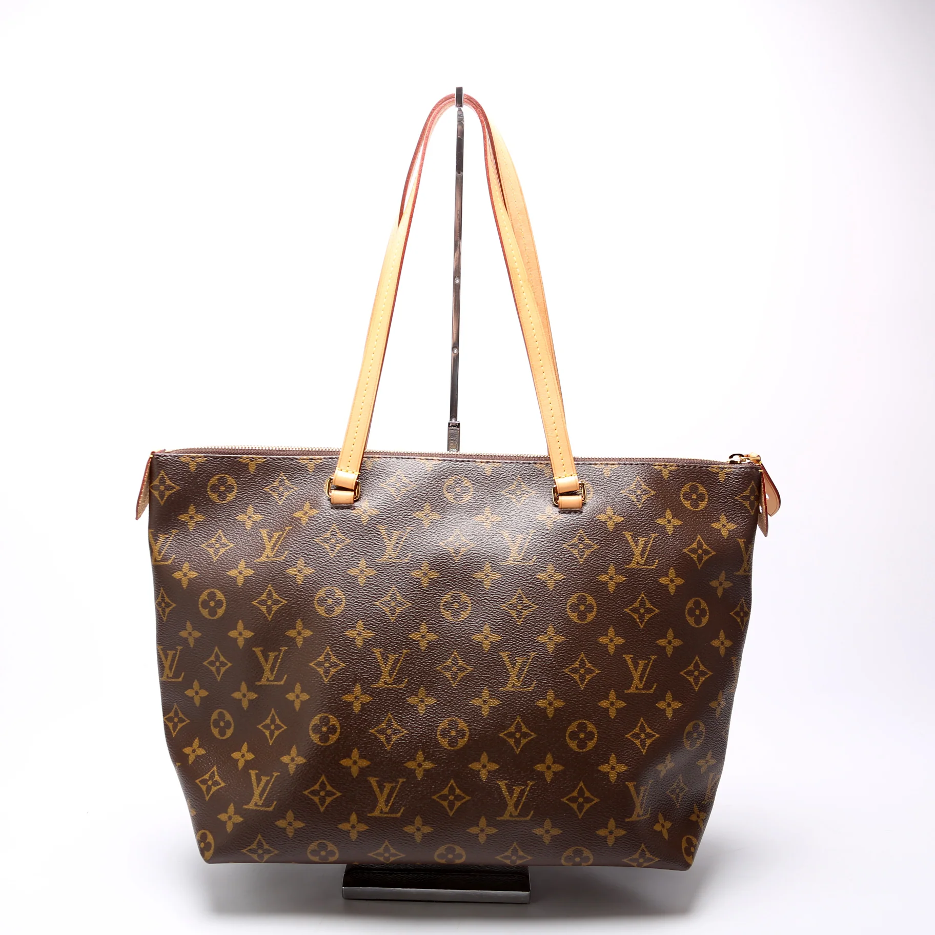 Iena MM Monogram - Image 3