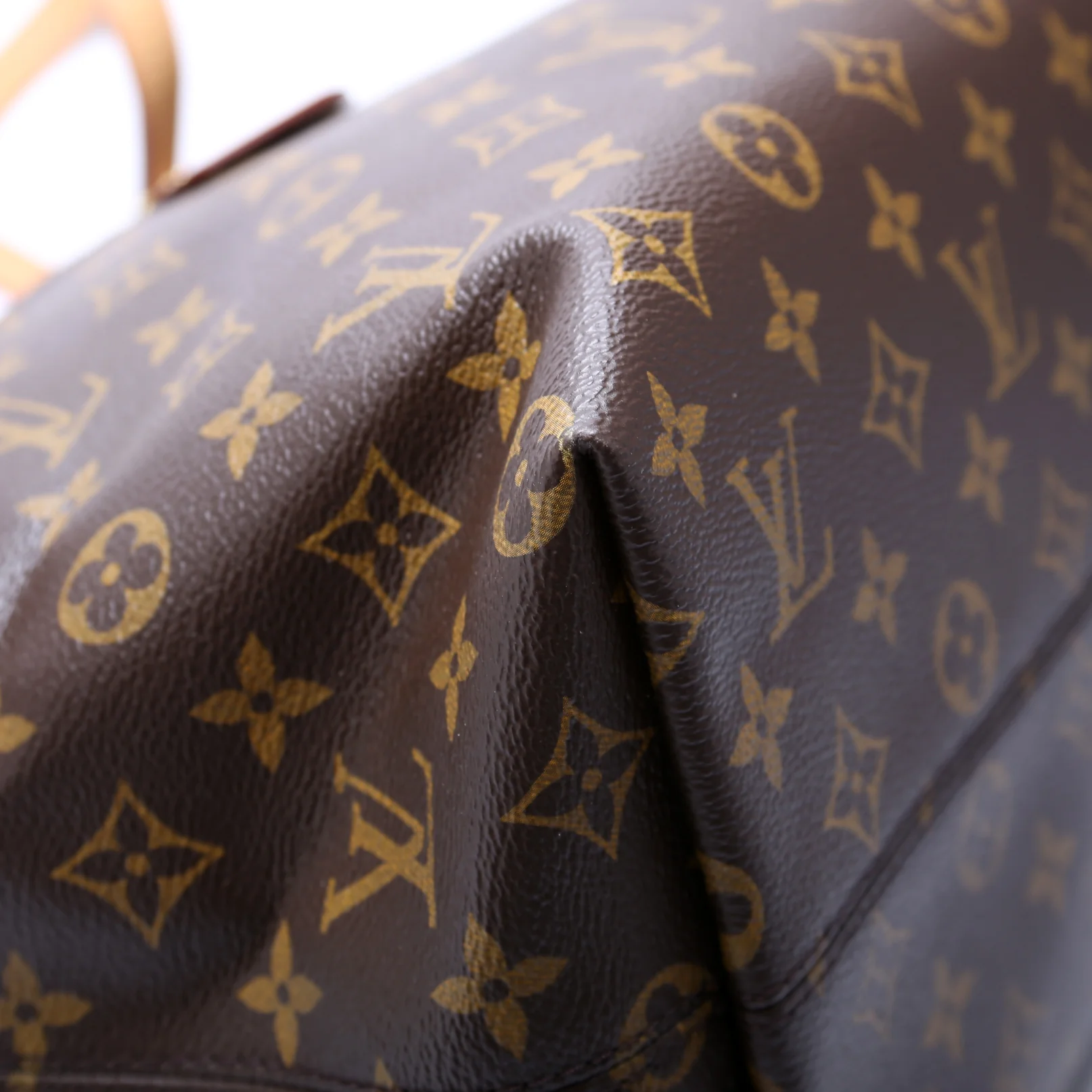 Iena MM Monogram - Image 5