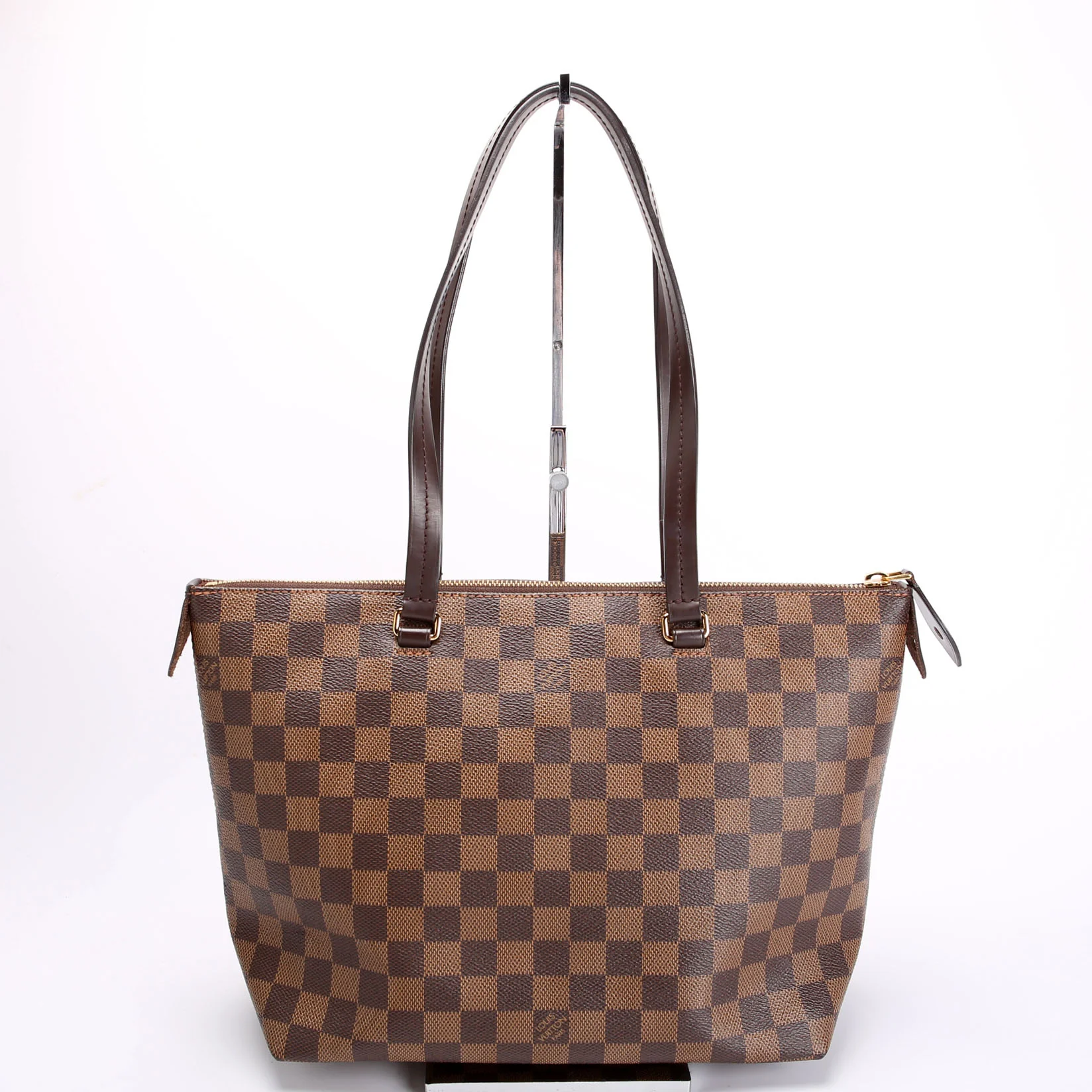 Iena PM Damier Ebene - Image 3