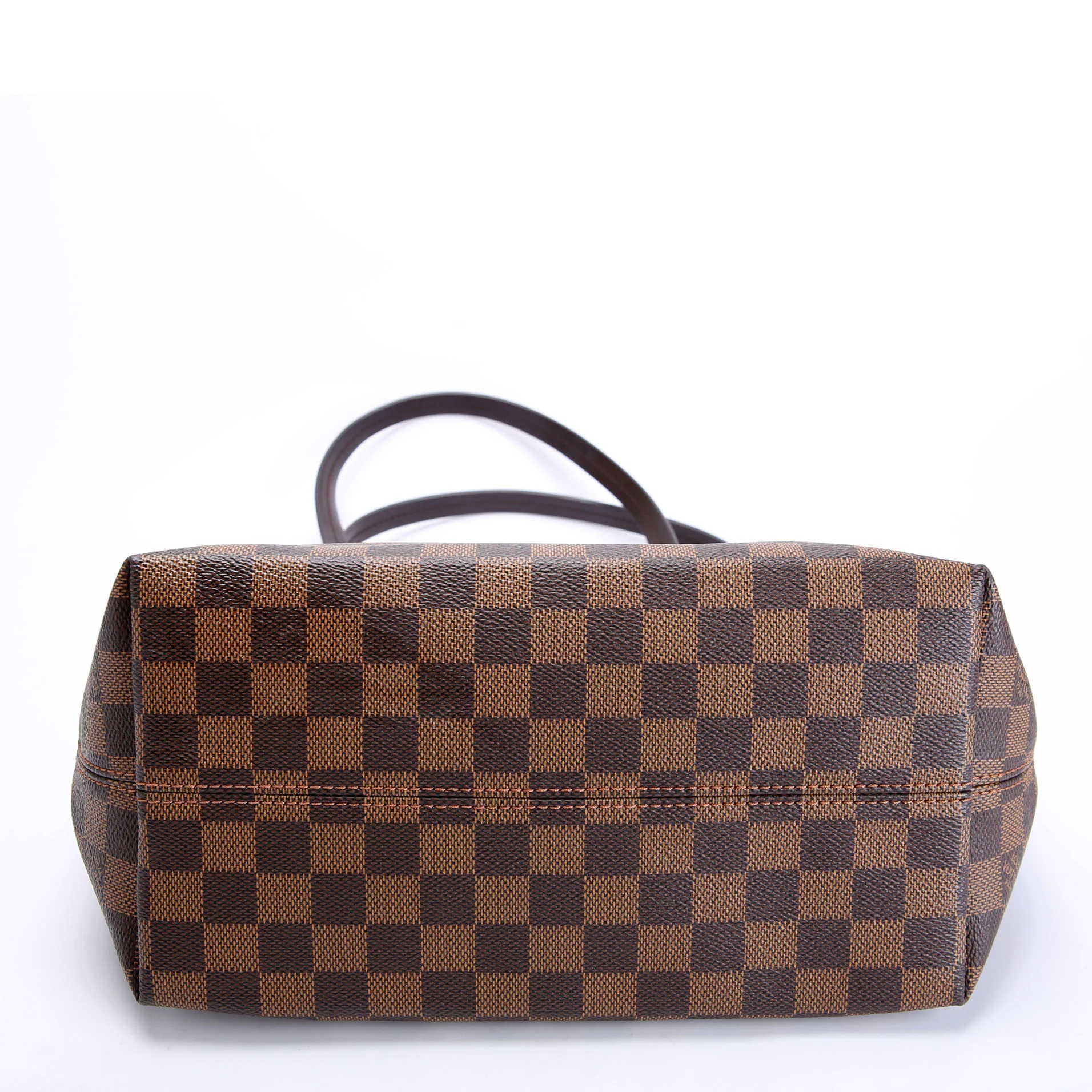 Iena PM Damier Ebene - Image 4