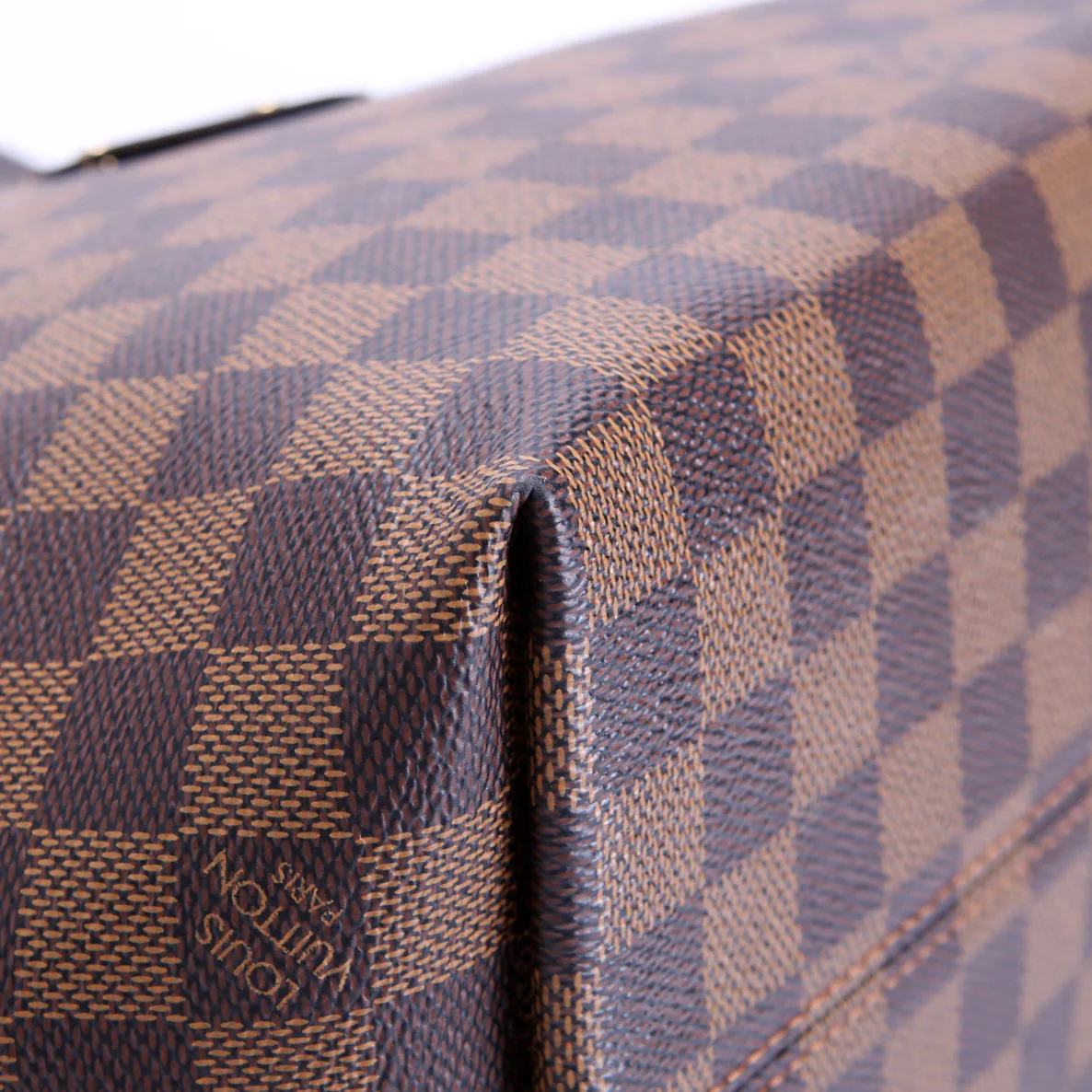 Iena PM Damier Ebene - Image 5