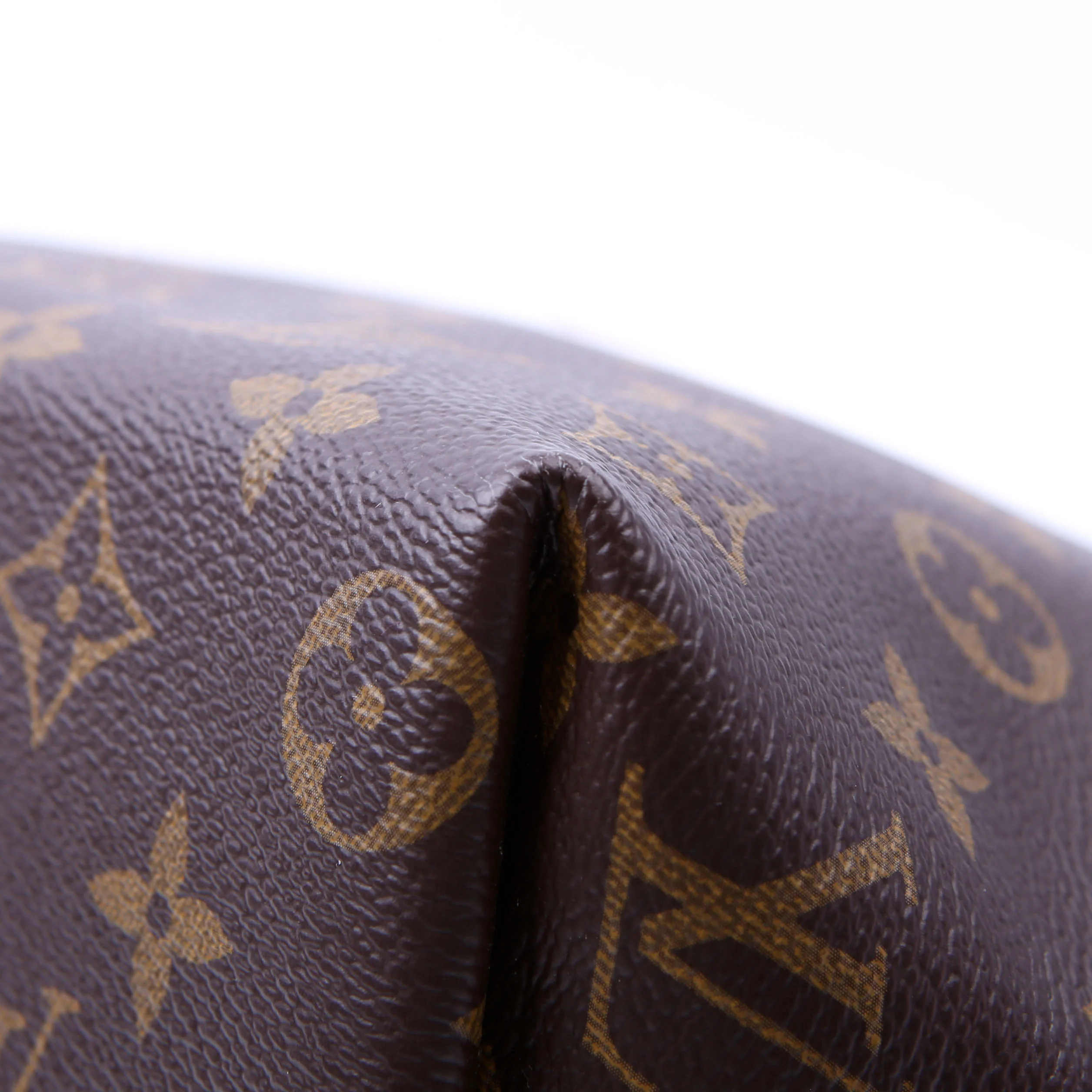 Iena PM Monogram - Image 6