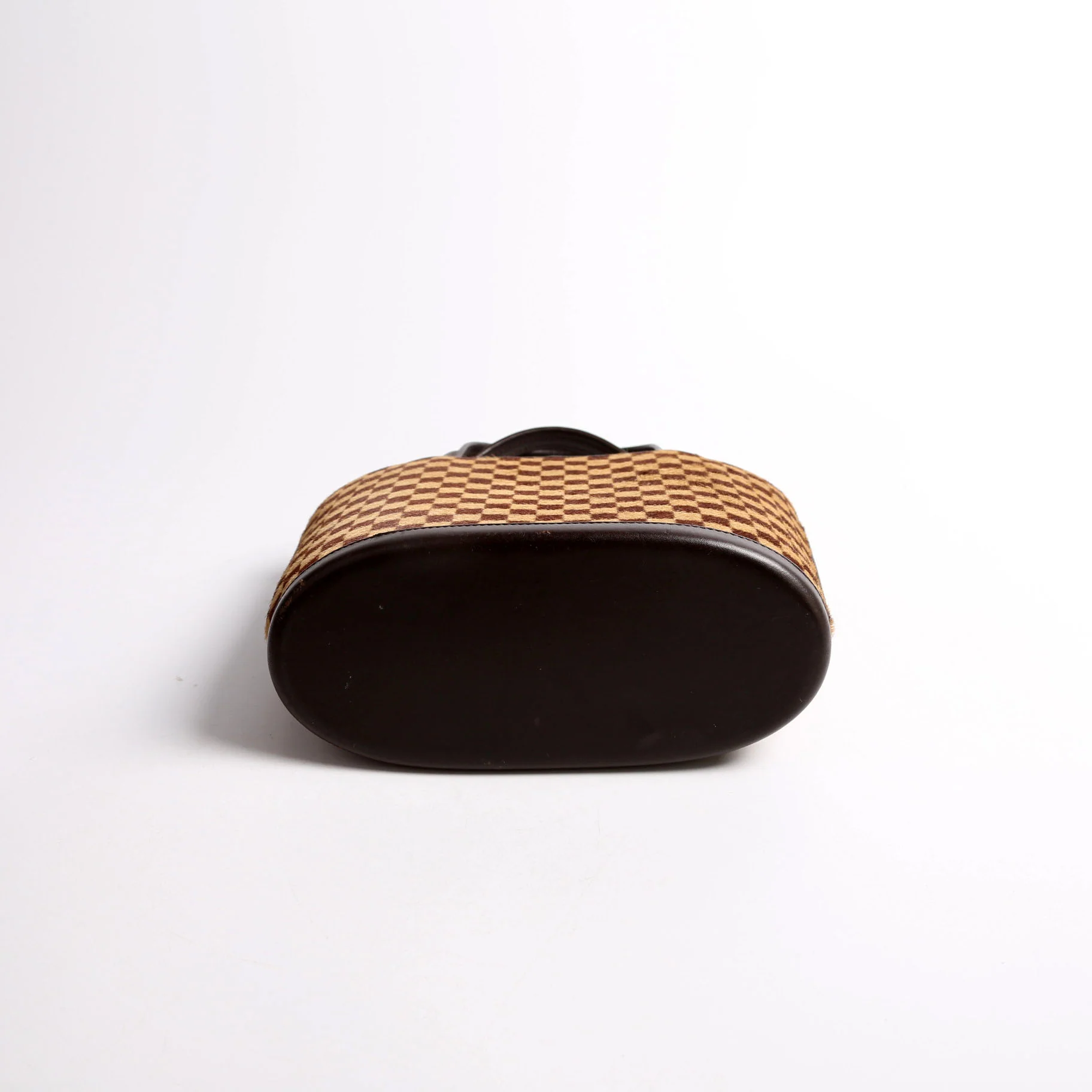 Impala Bag Damier Sauvage - Image 3