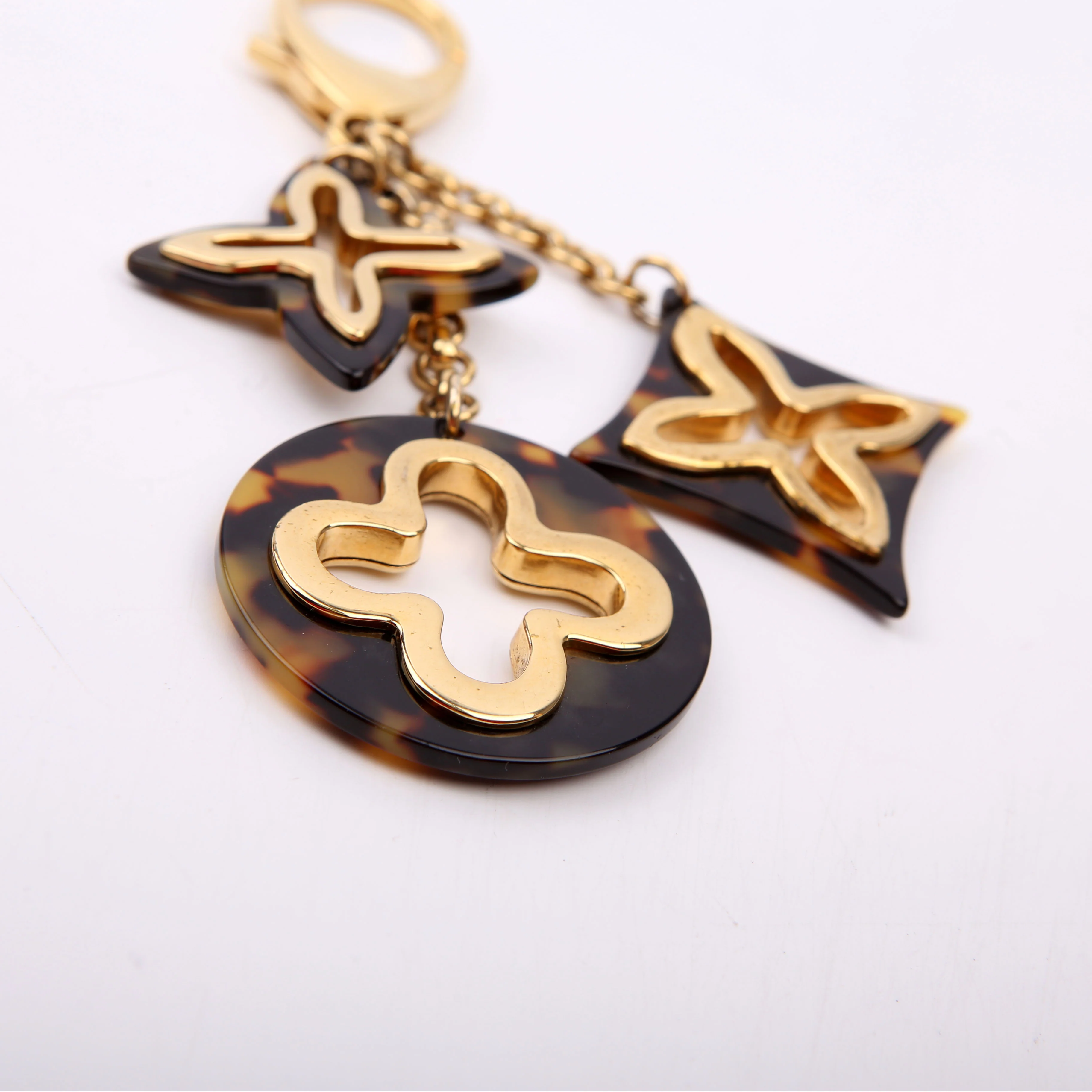 Insolence Bag Charm - Image 3