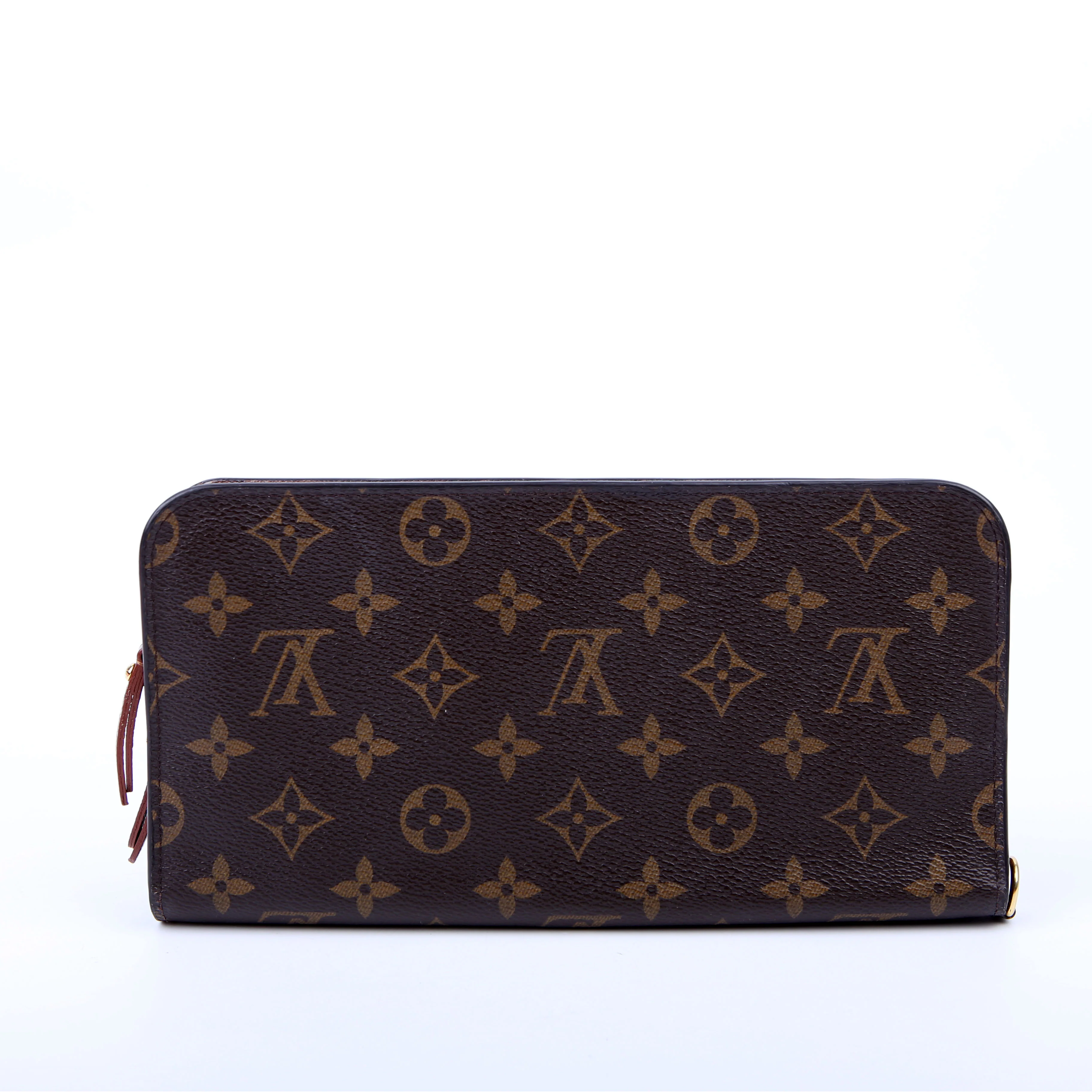 Insolite Organizer Monogram - Image 3