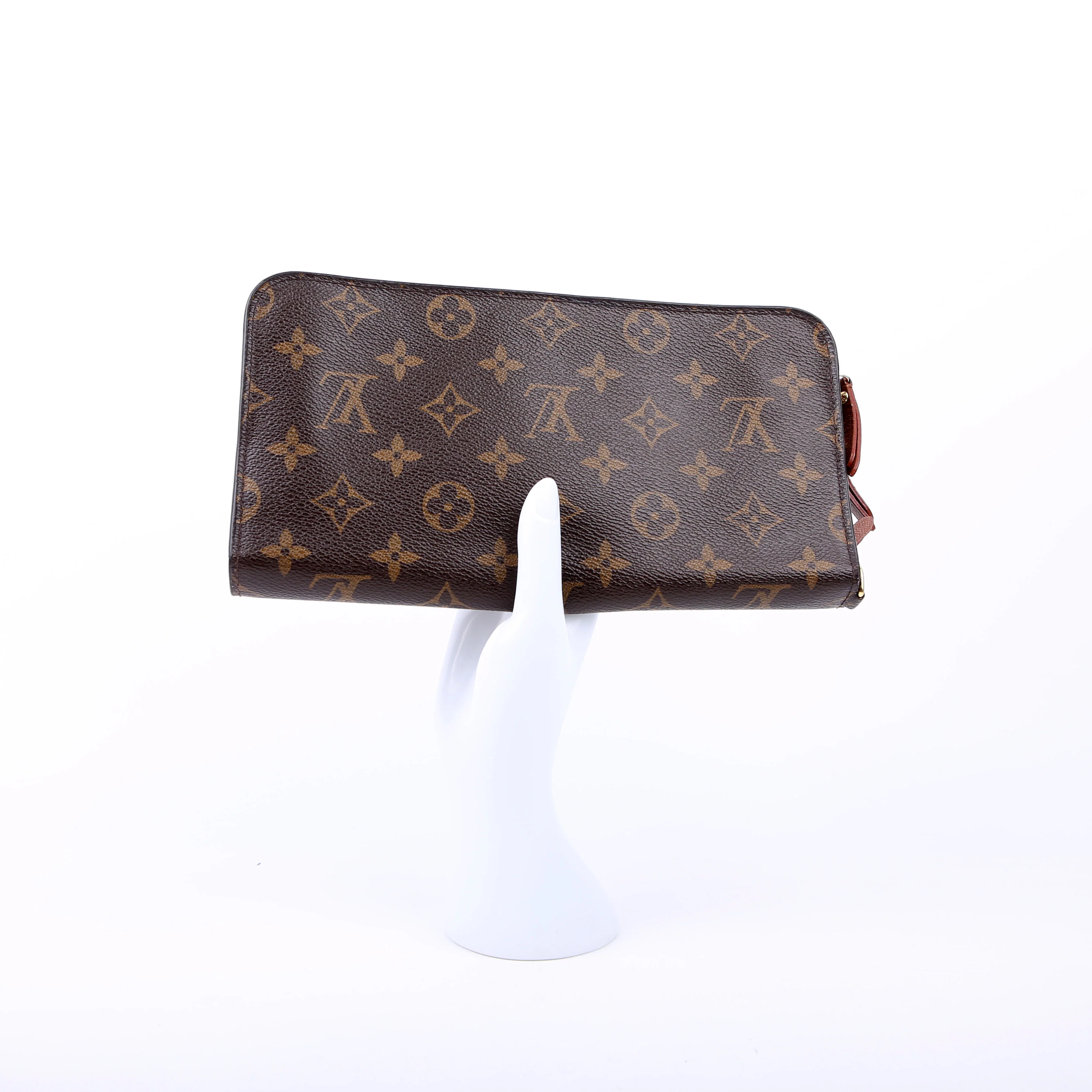 Insolite Organizer Monogram - Image 15