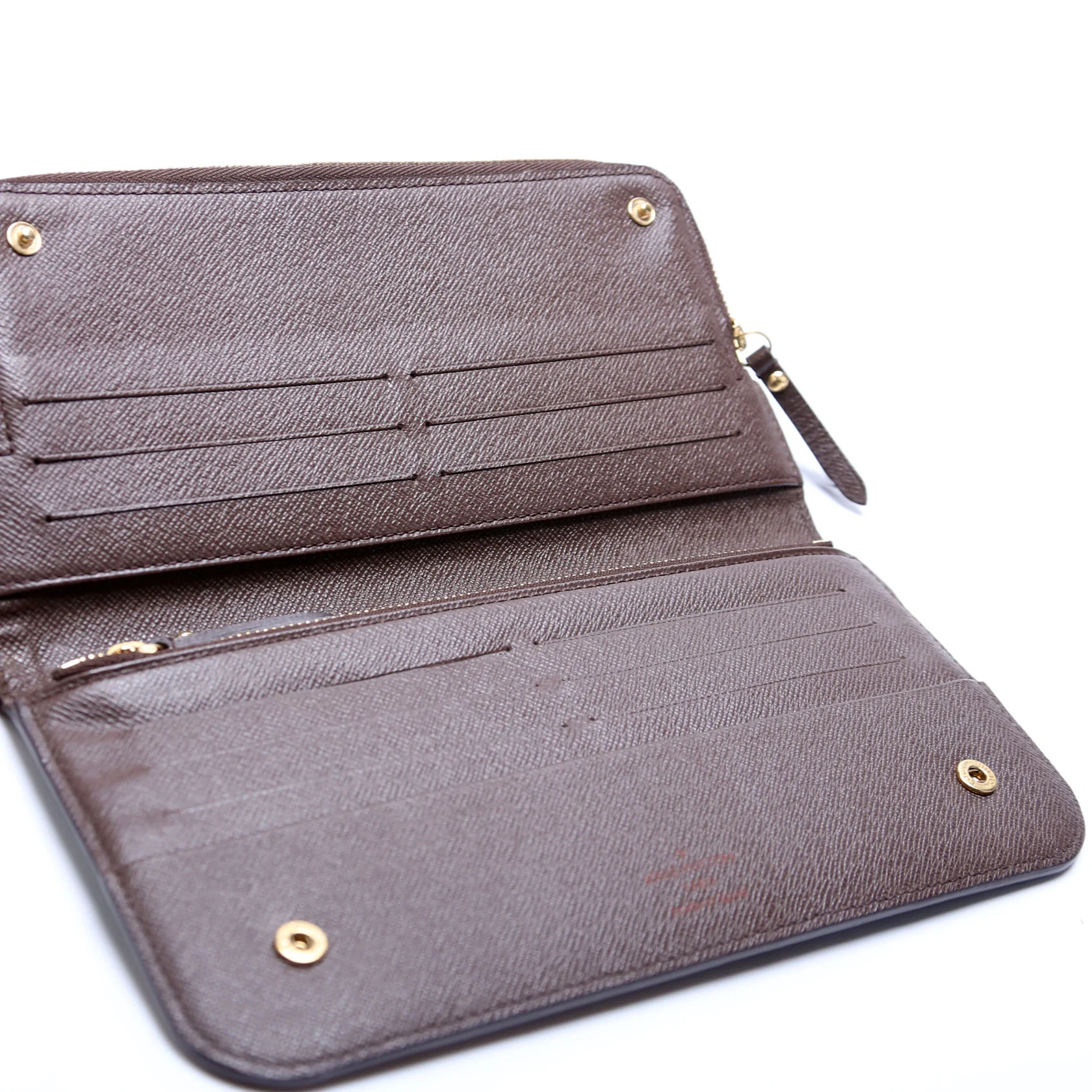 Insolite Wallet Ebene - Image 6