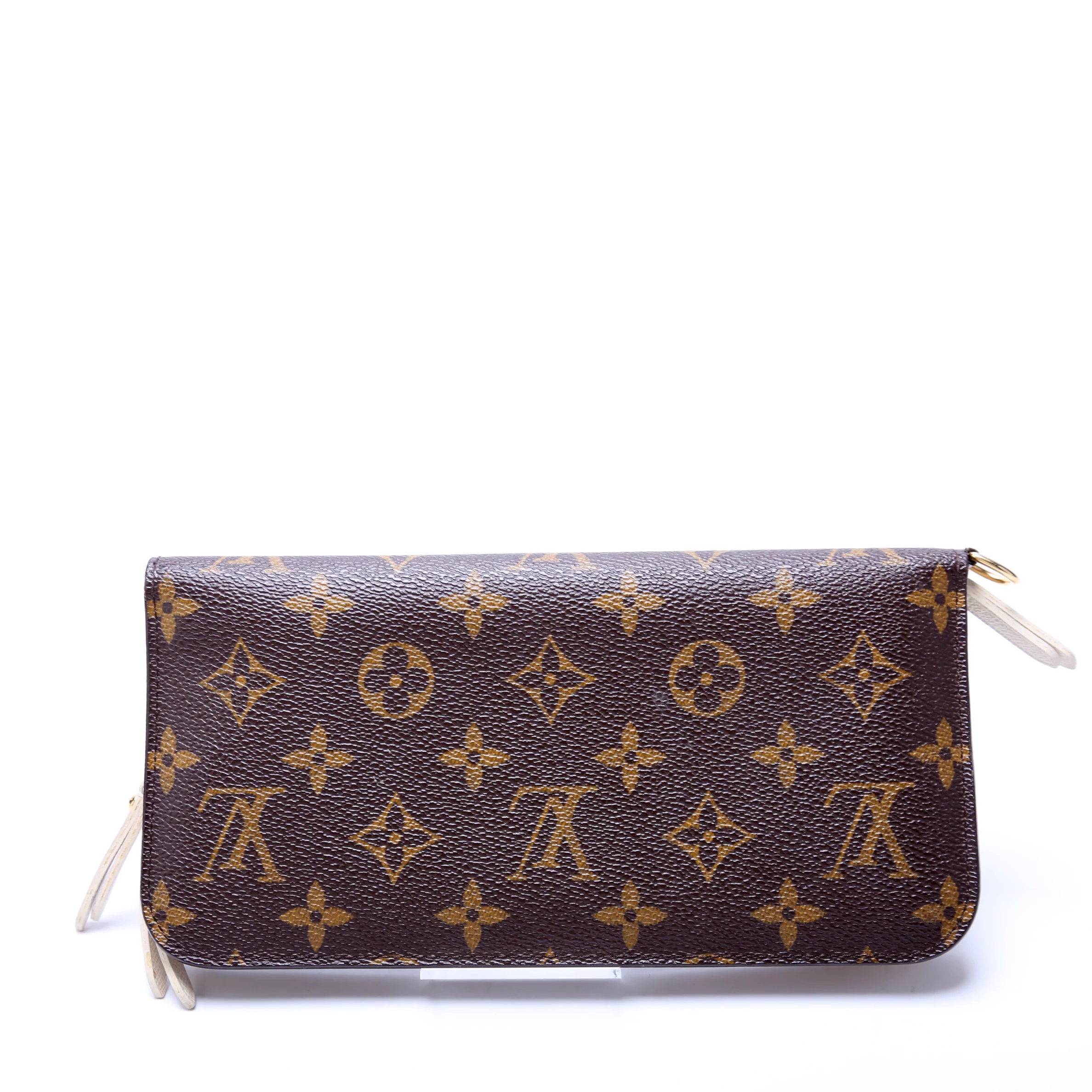 Insolite Wallet Monogram - Image 3