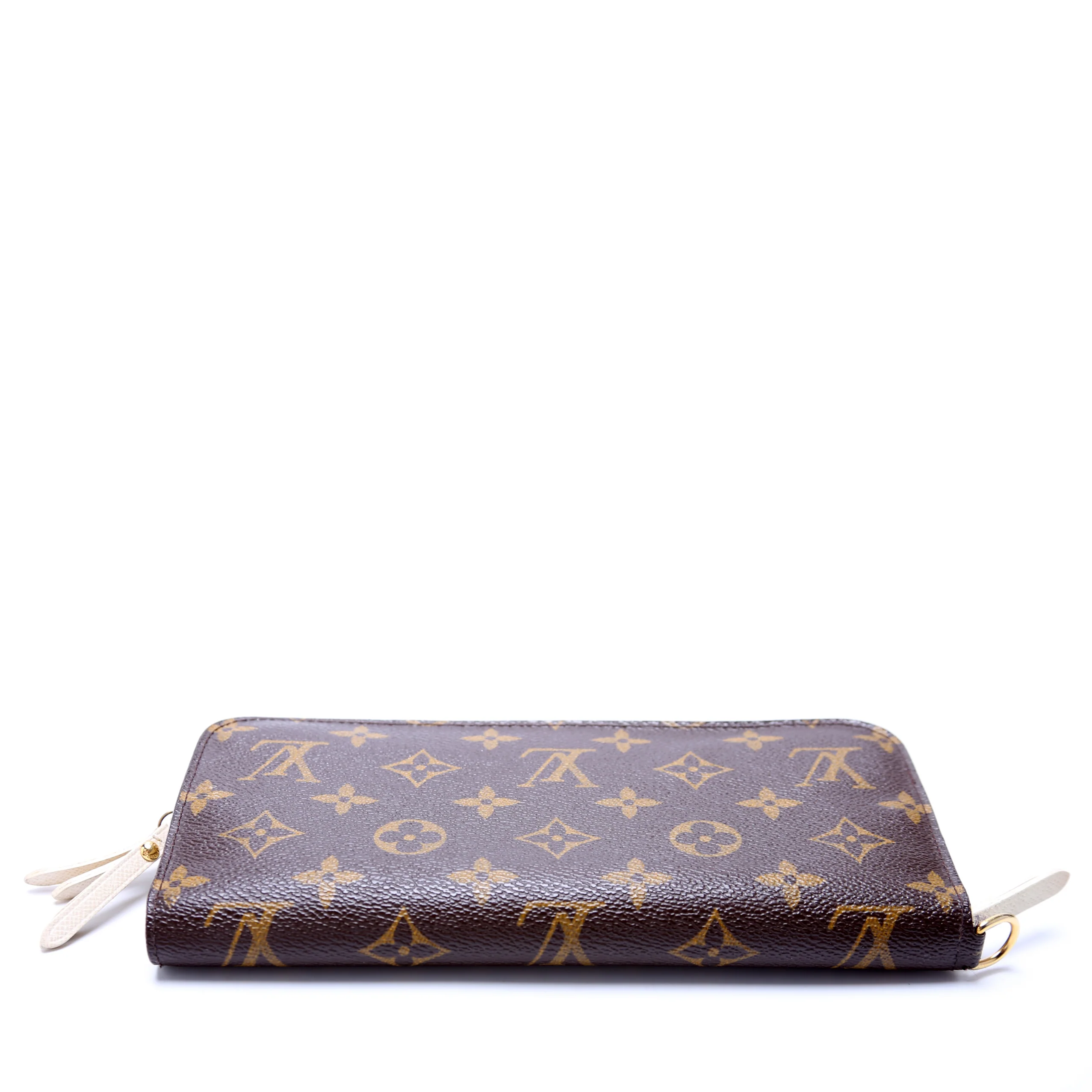 Insolite Wallet Monogram - Image 4