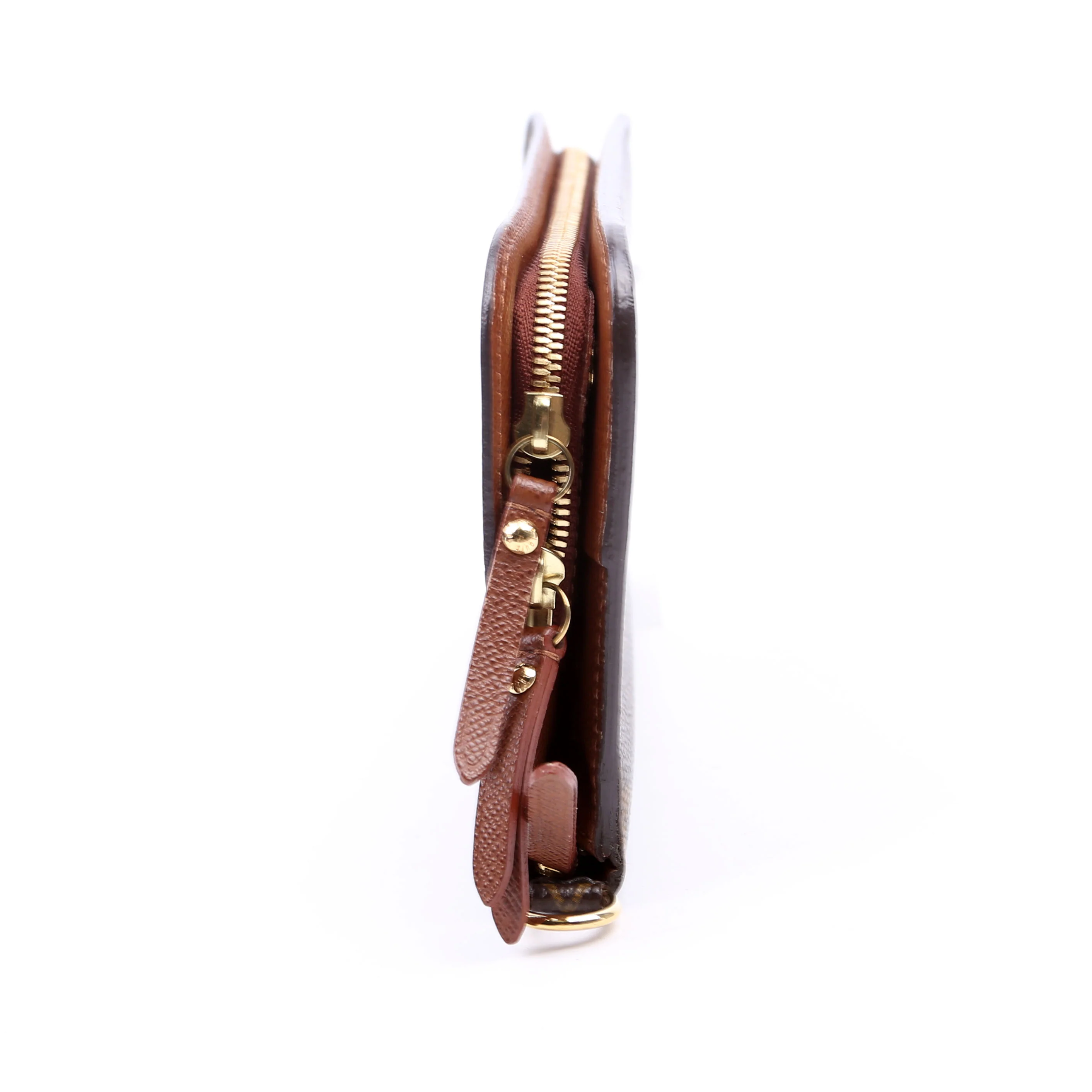 Insolite Wallet Monogram - Image 3