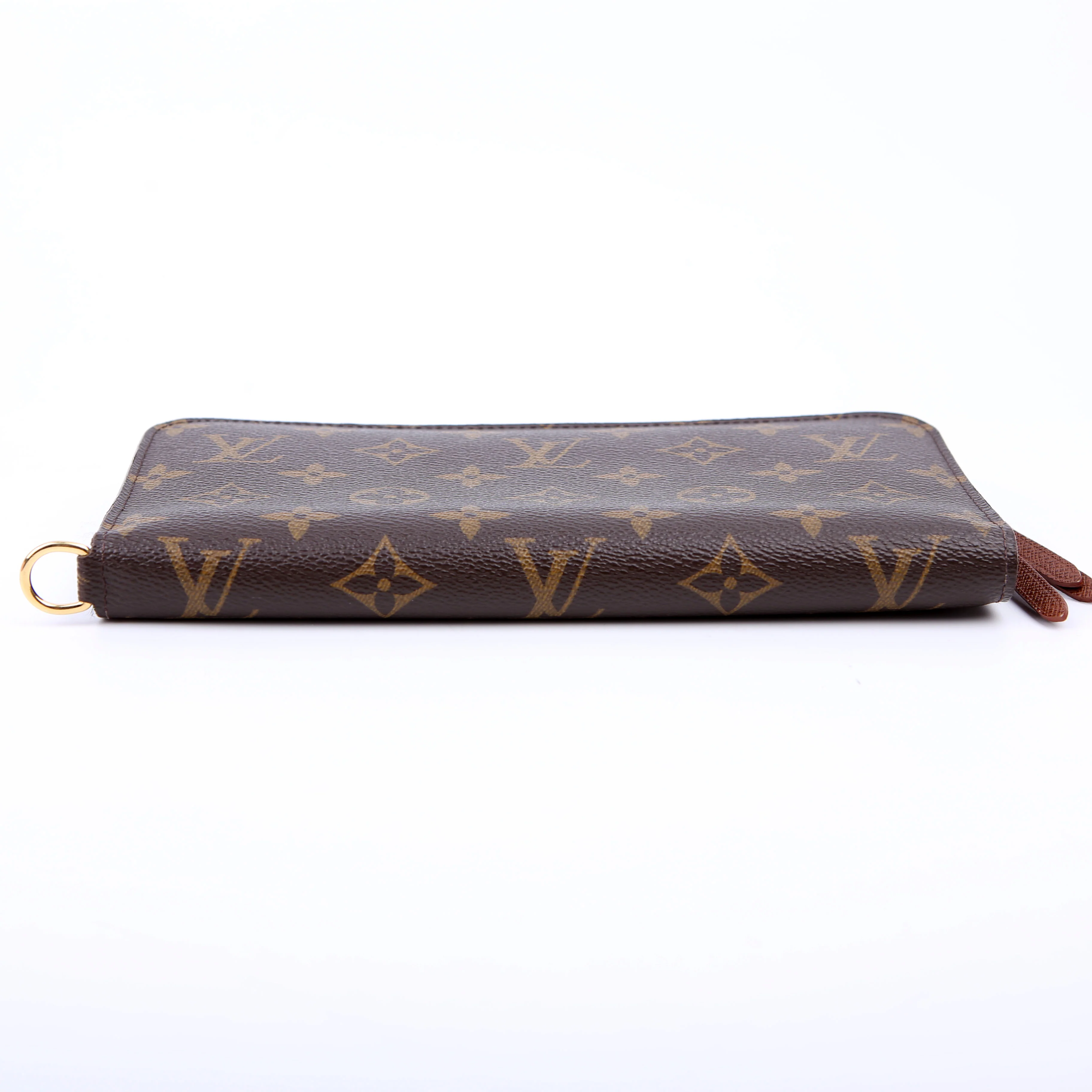 Insolite Wallet Monogram - Image 4