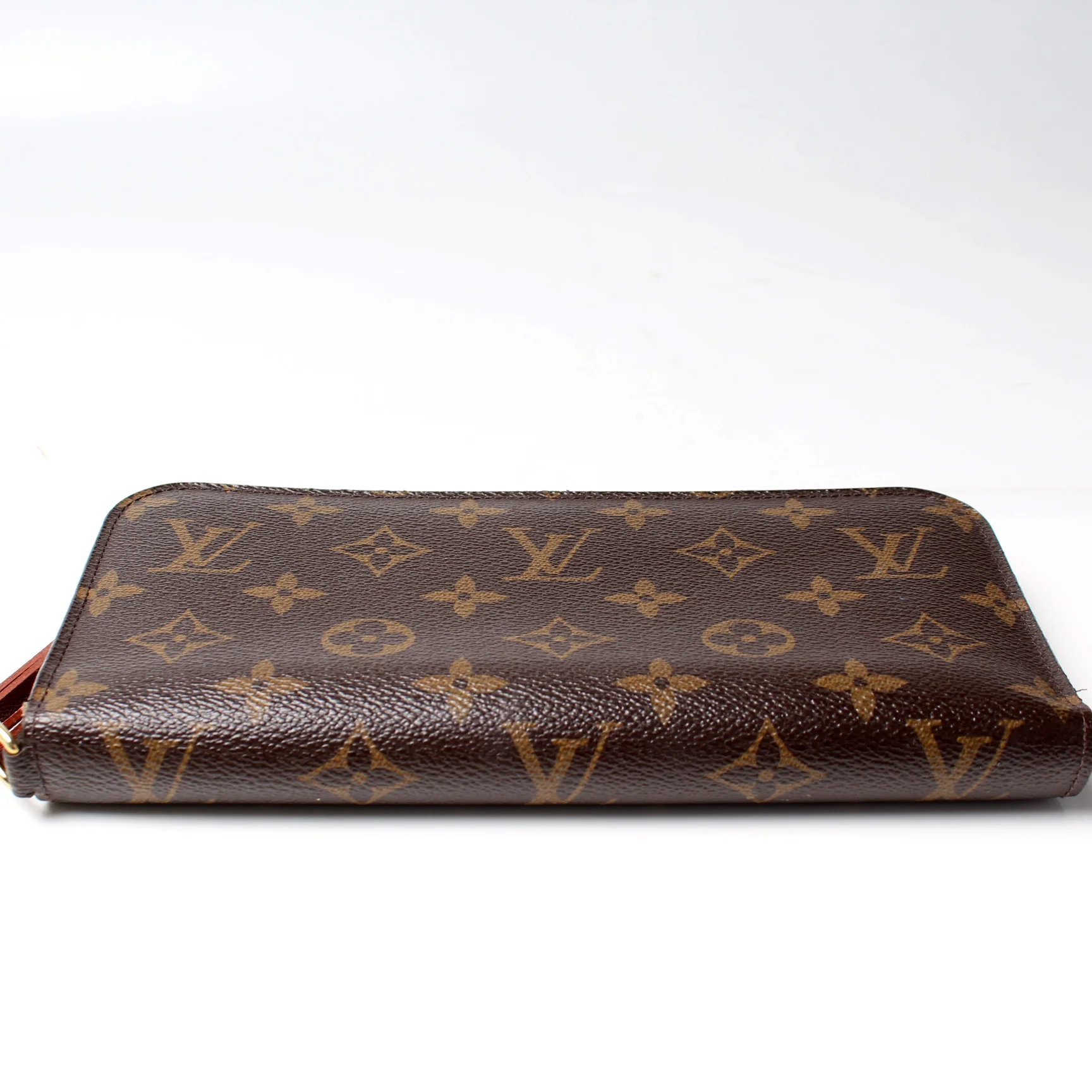 Insolite Wallet Monogram - Image 4