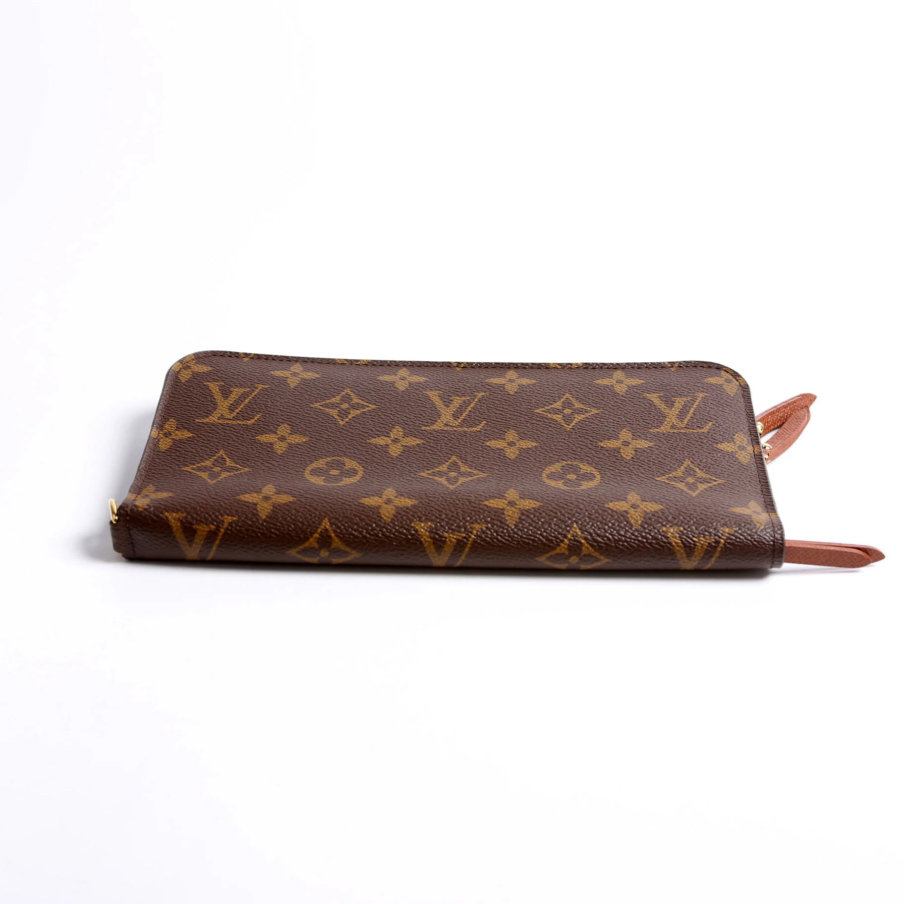 Insolite Wallet Monogram - Image 3