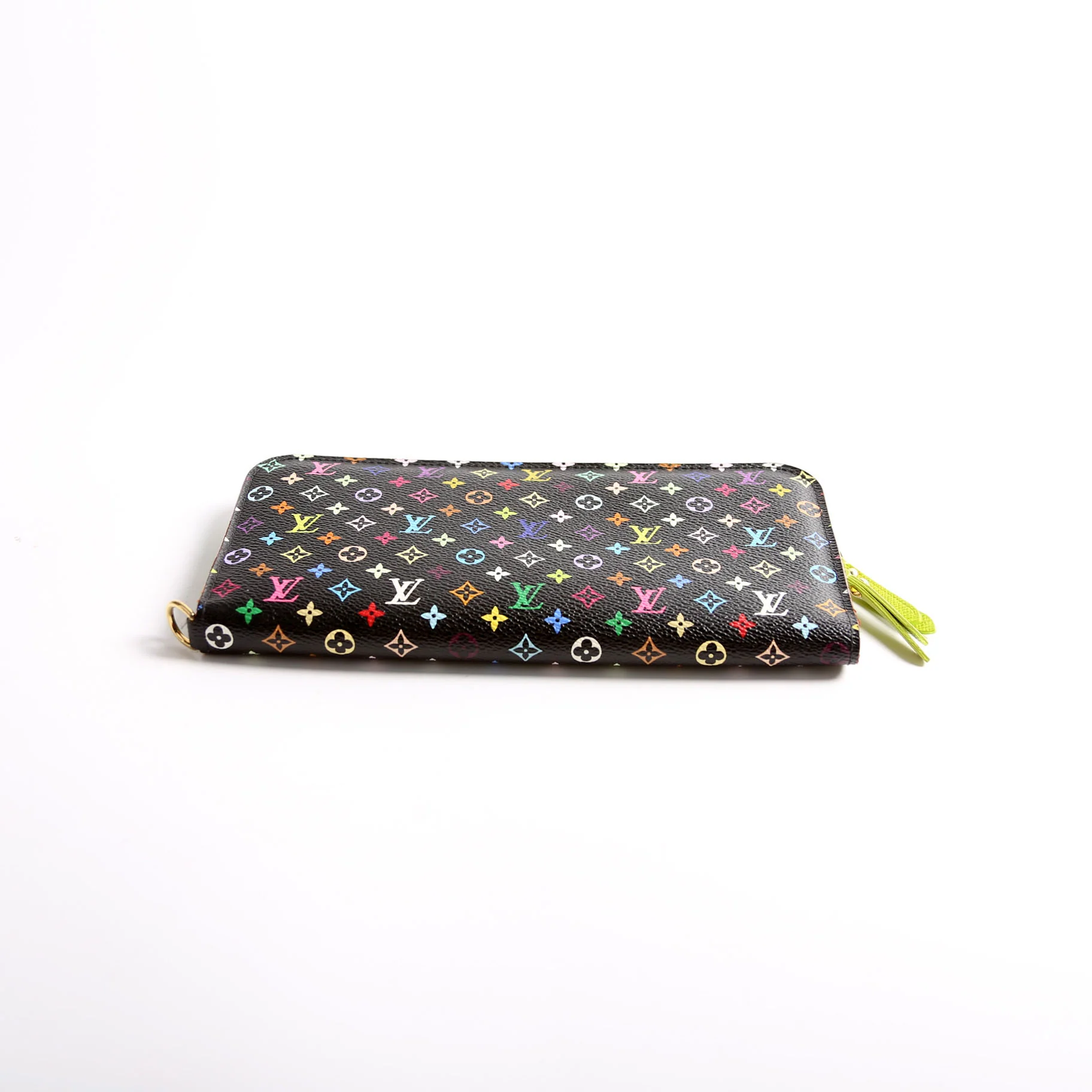 Insolite Wallet Multicolor - Image 3