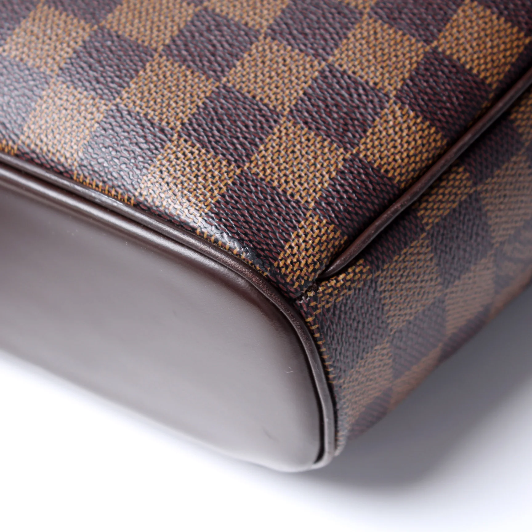 Ipanema GM Damier Ebene - Image 6