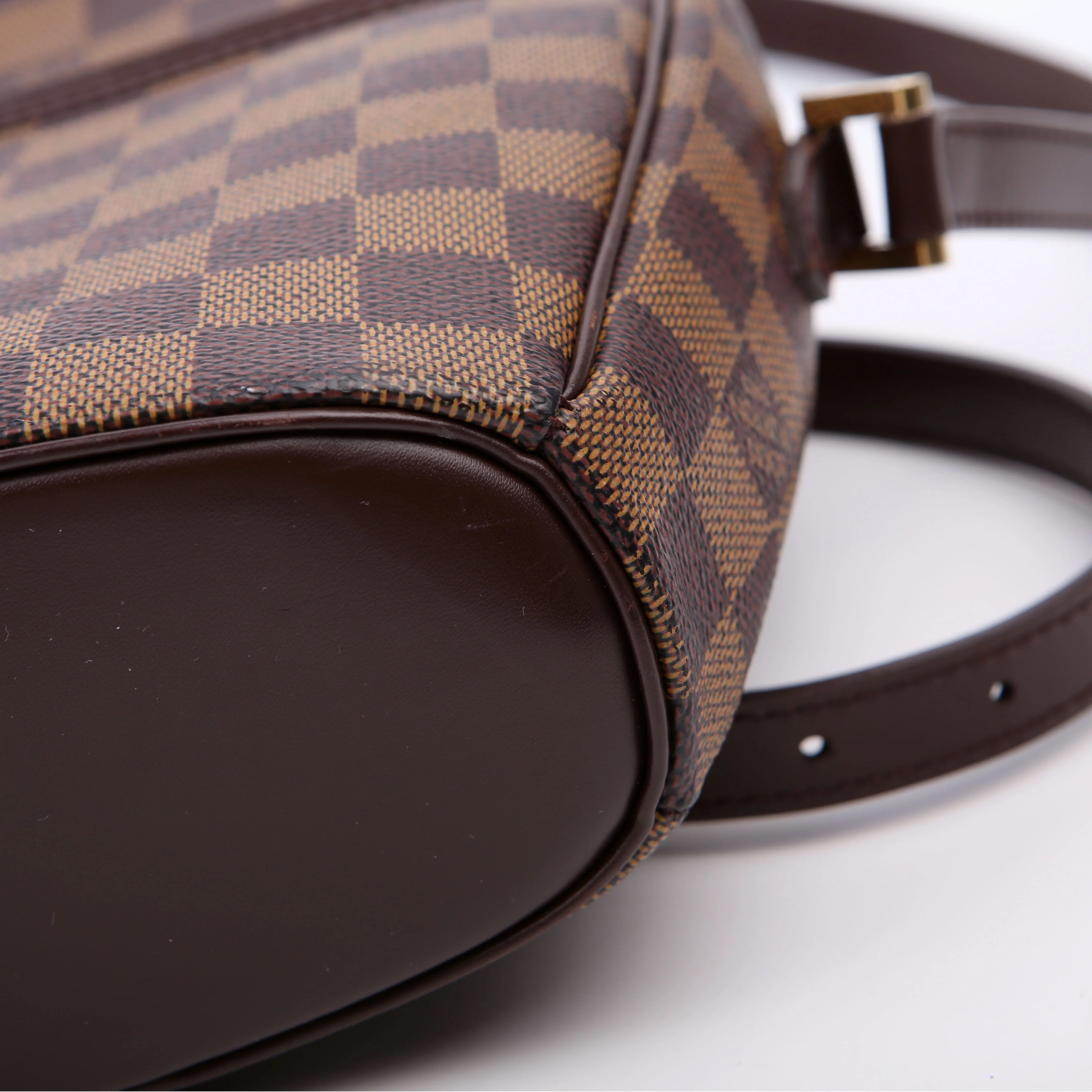 Ipanema PM Damier Ebene - Image 6