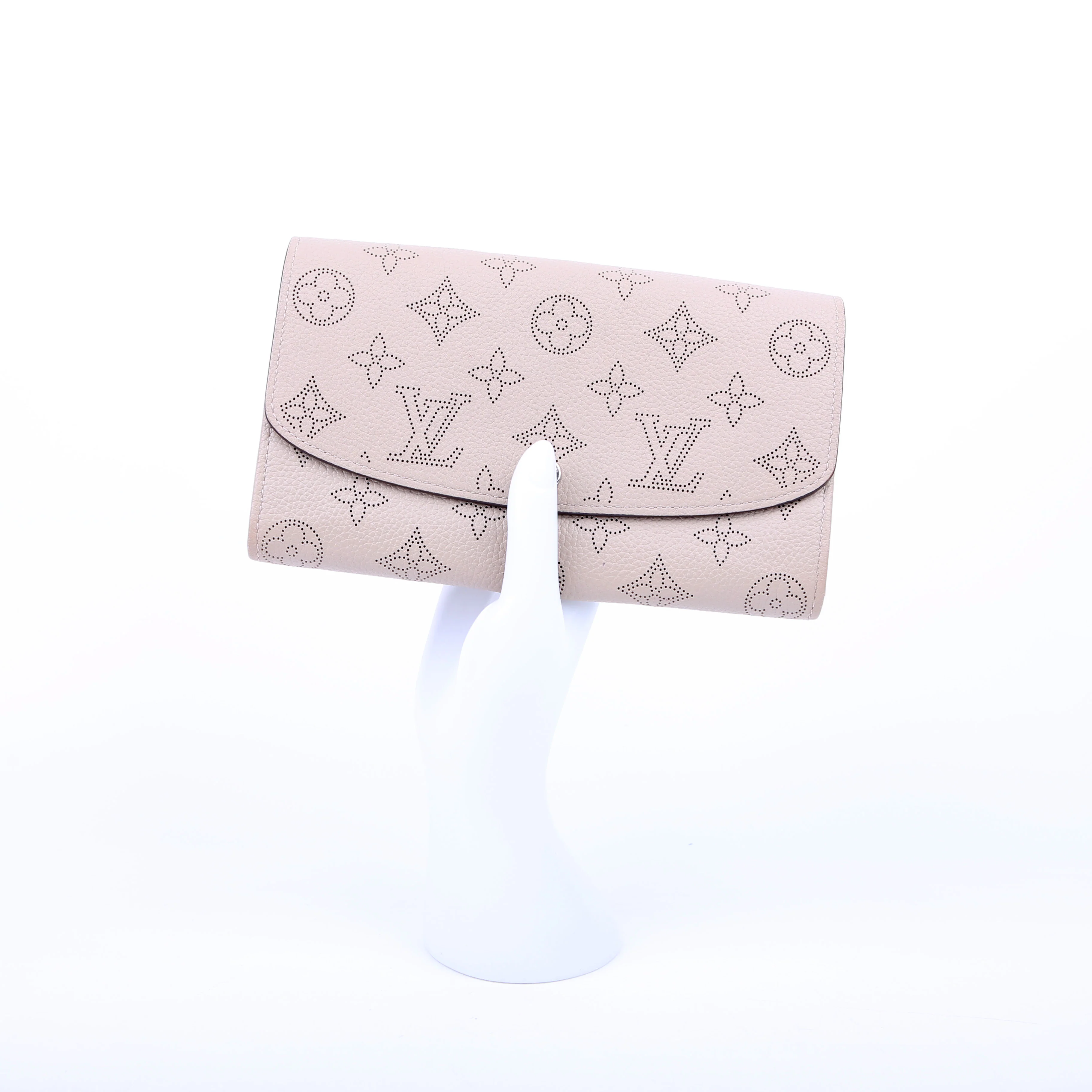 Iris Wallet Mahina Turtledove - Image 14