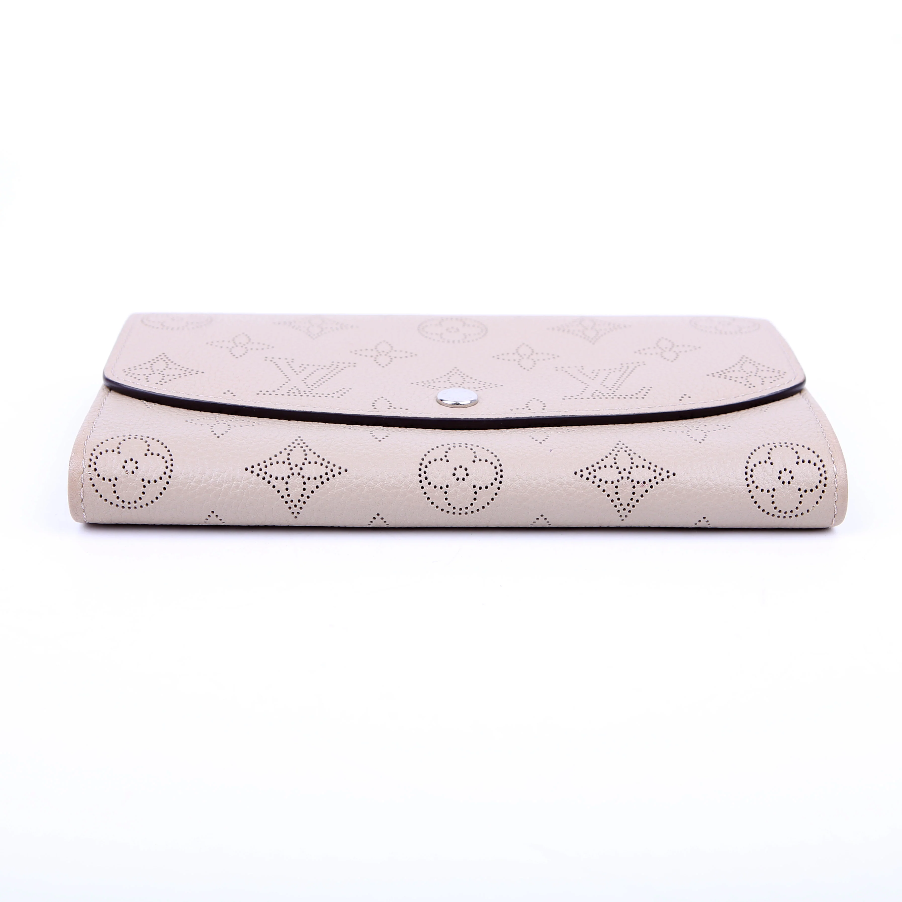 Iris Wallet Mahina Turtledove - Image 4