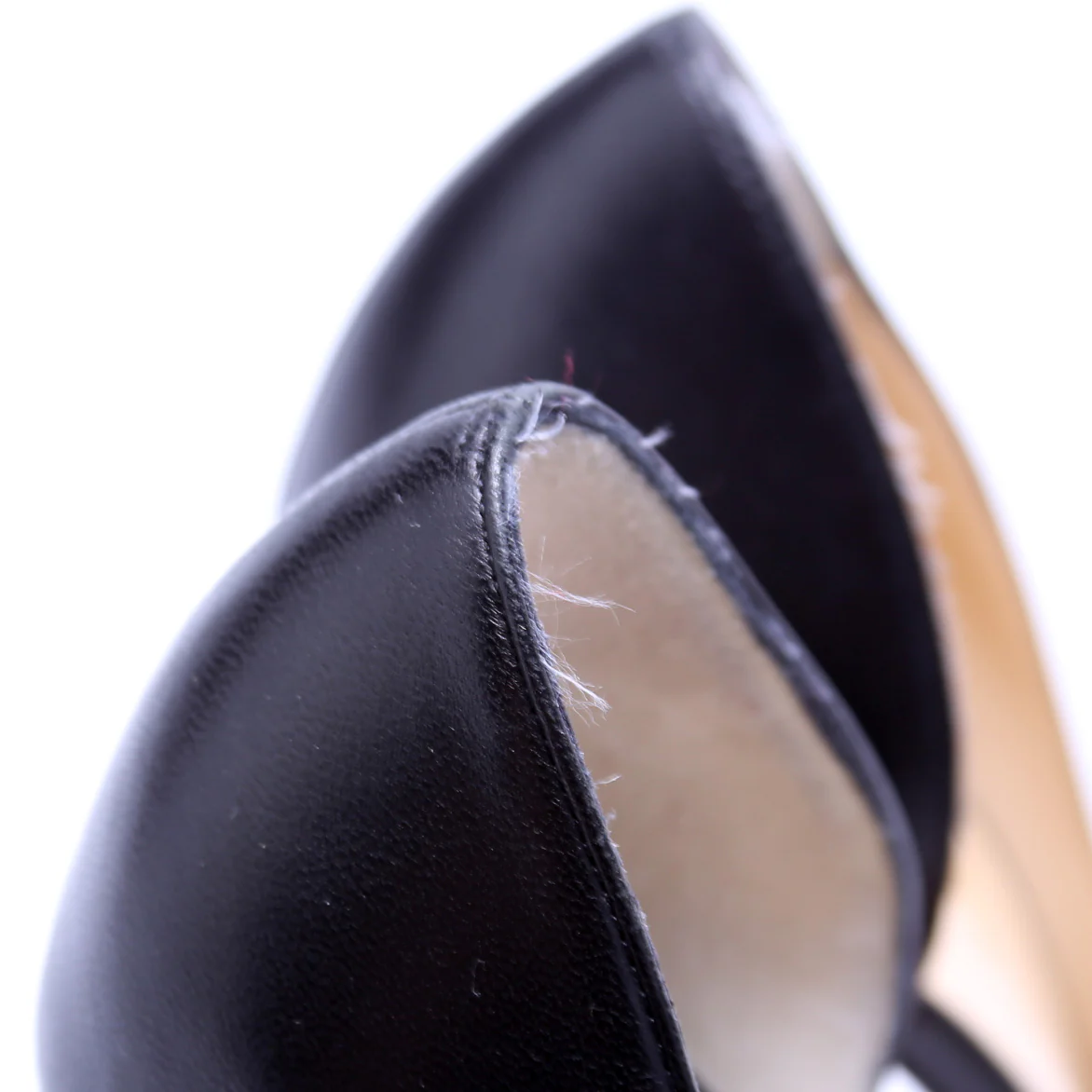 Iriza 100MM Size 38 - Image 5
