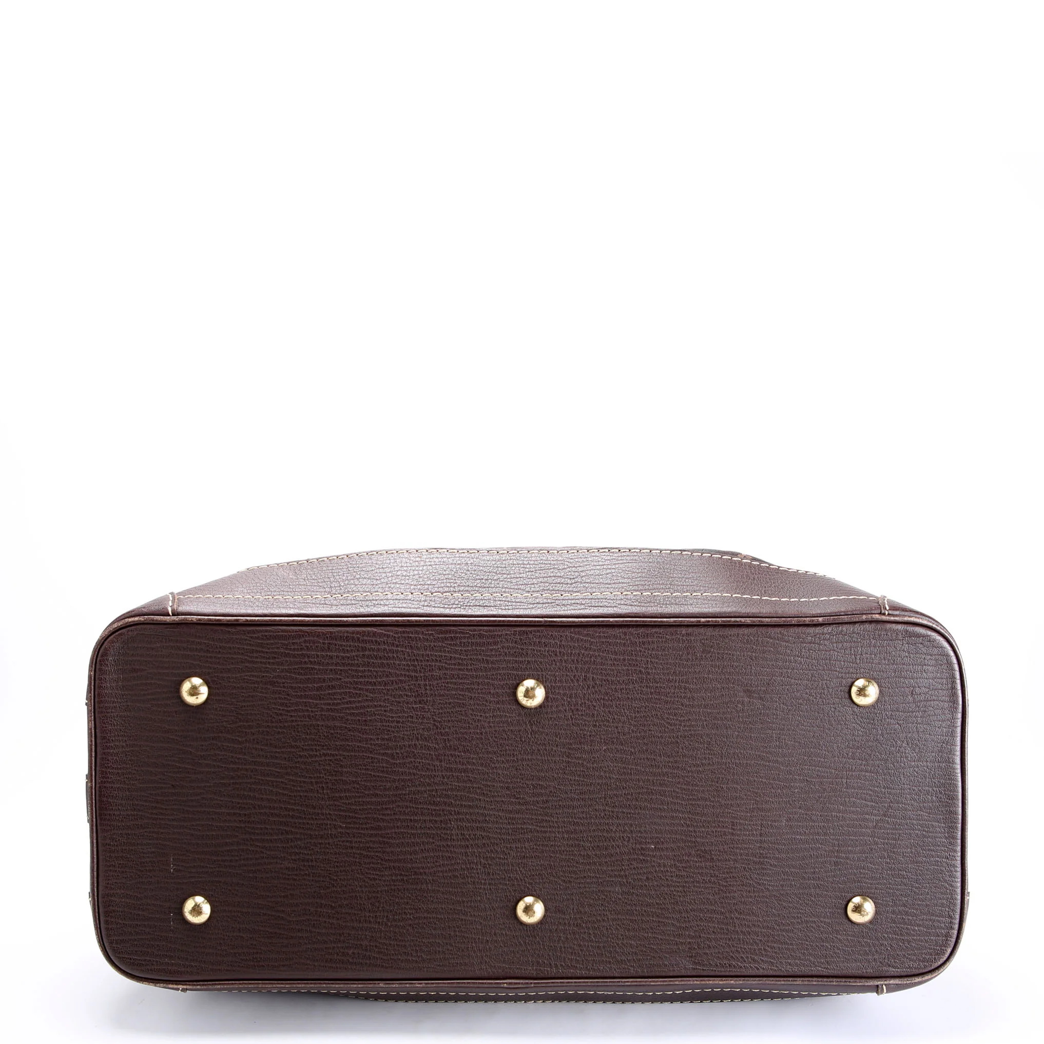 Isfahan Carryall Mini Lin Monogram - Image 4
